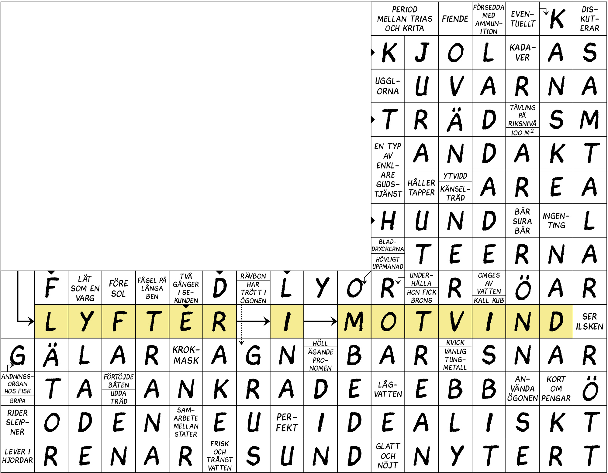 01. Lätta-krysset-facit.jpg