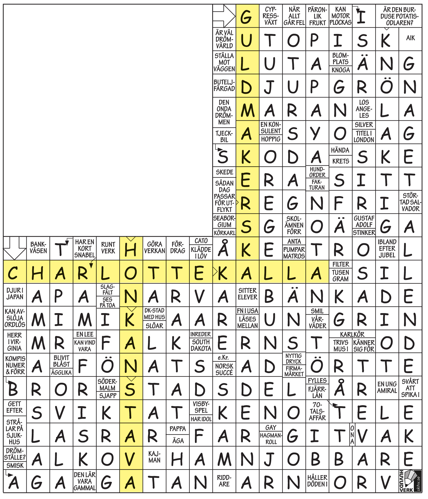 02.-Kandiskrysset-facit.jpg