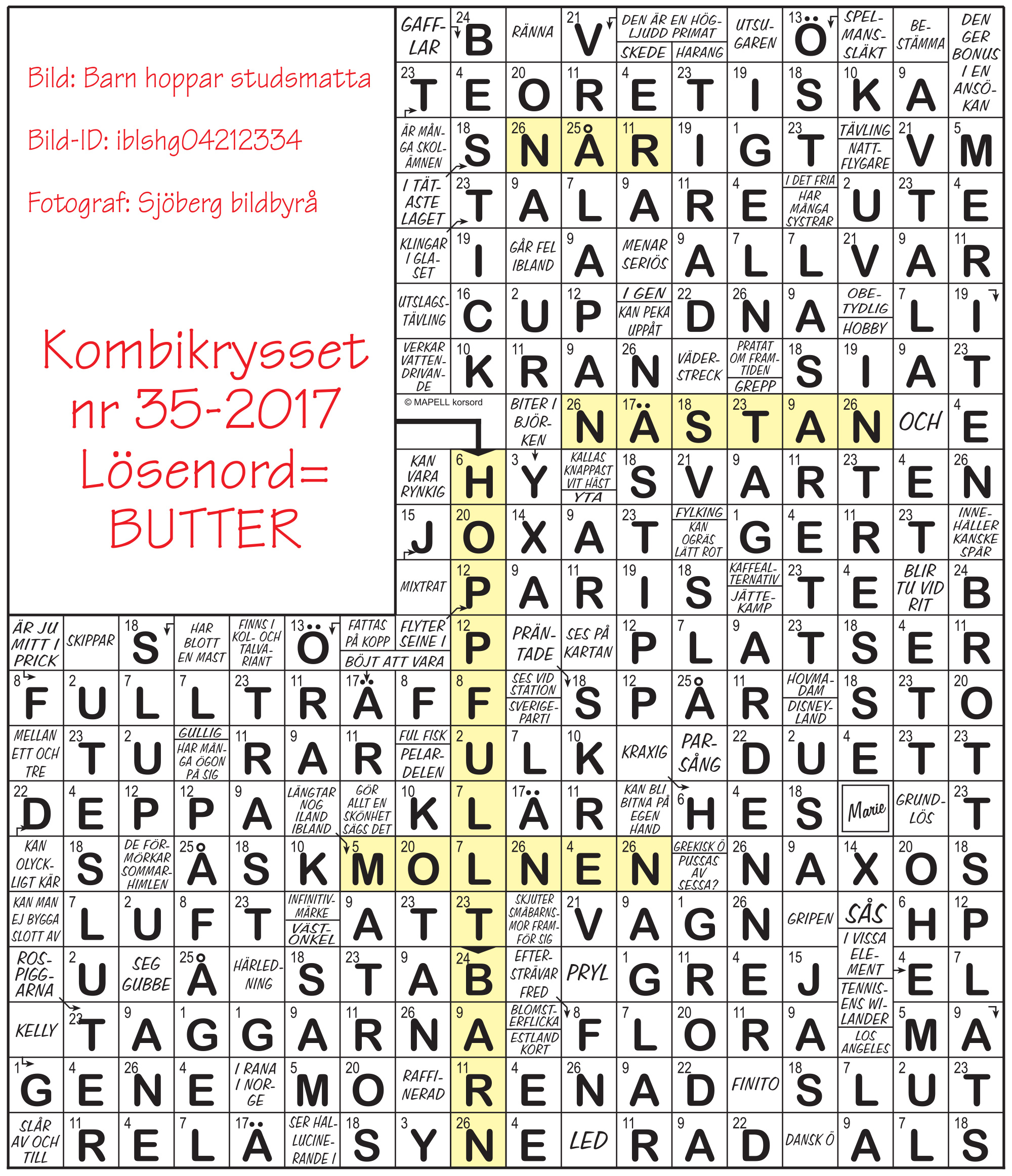 03.-Kombikrysset-facit.jpg