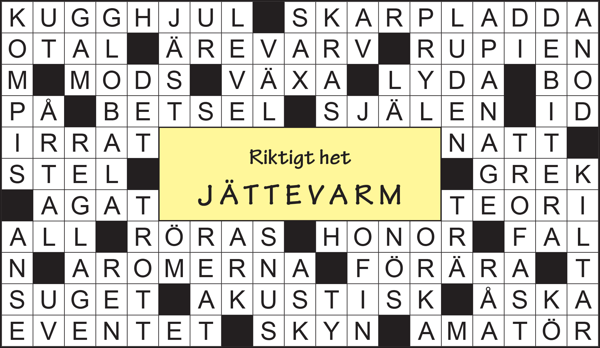 05.-Kryssrutan-facit.jpg