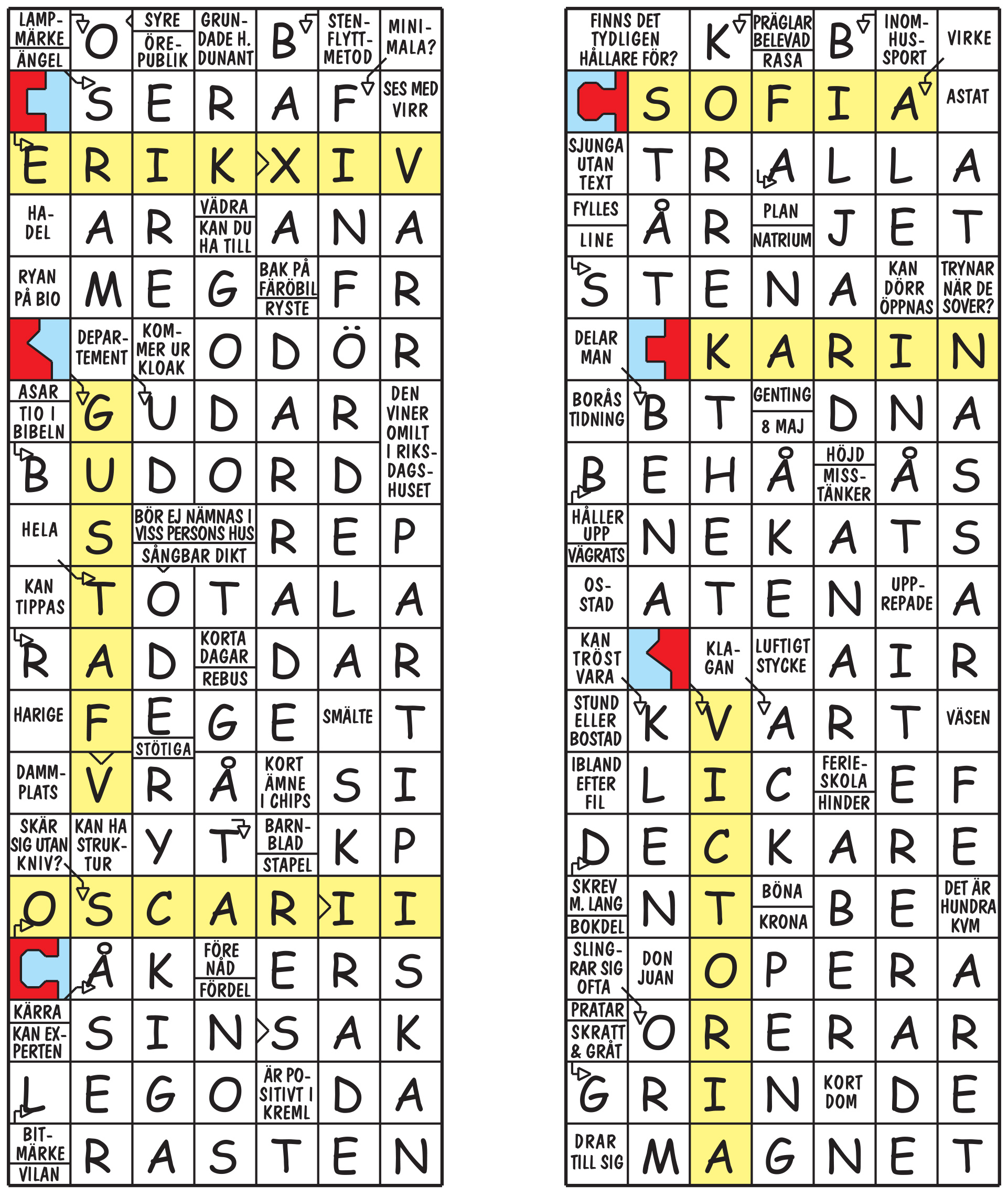06.-Pusselpar-facit.jpg