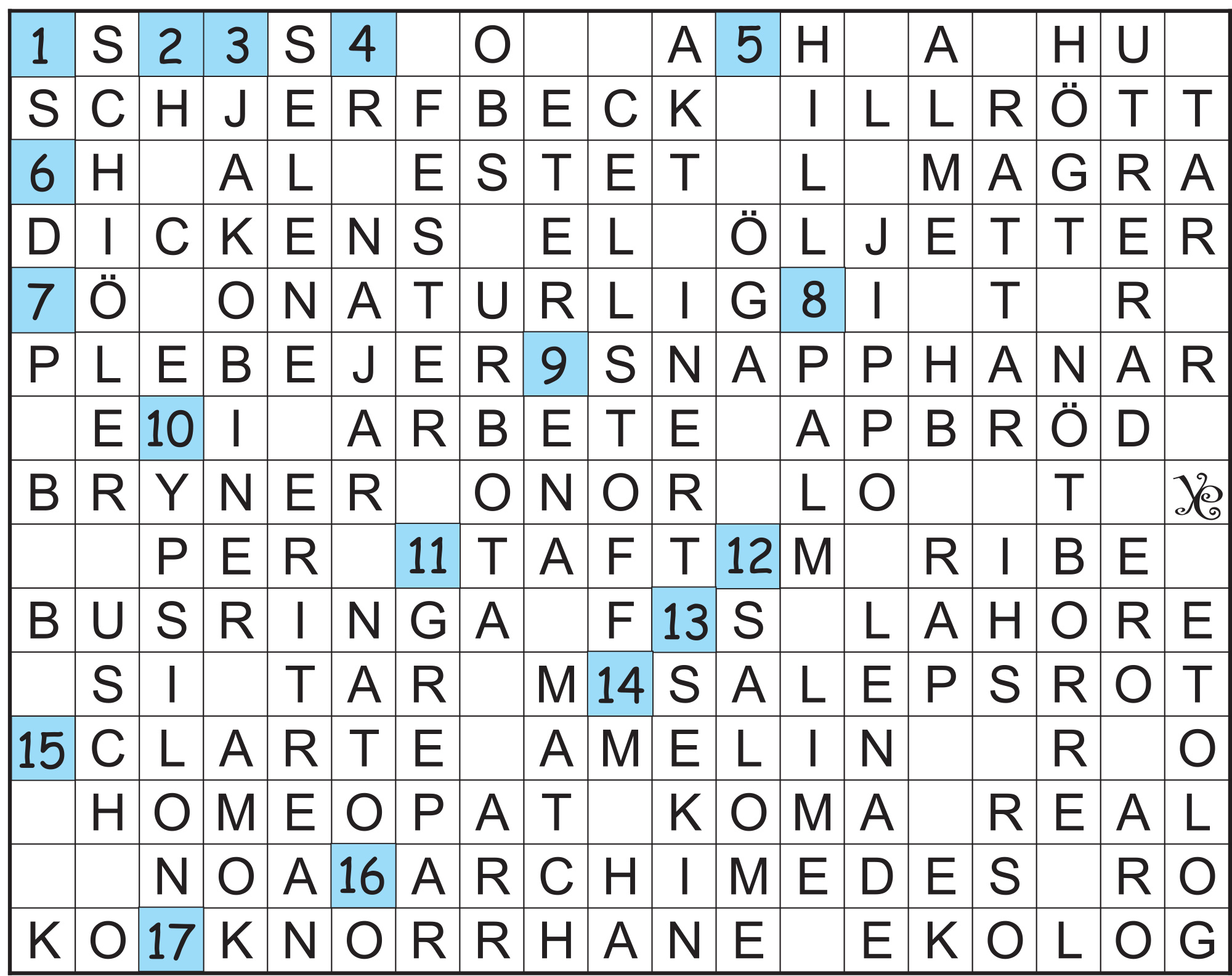 07.-Frågesporten-facit.jpg