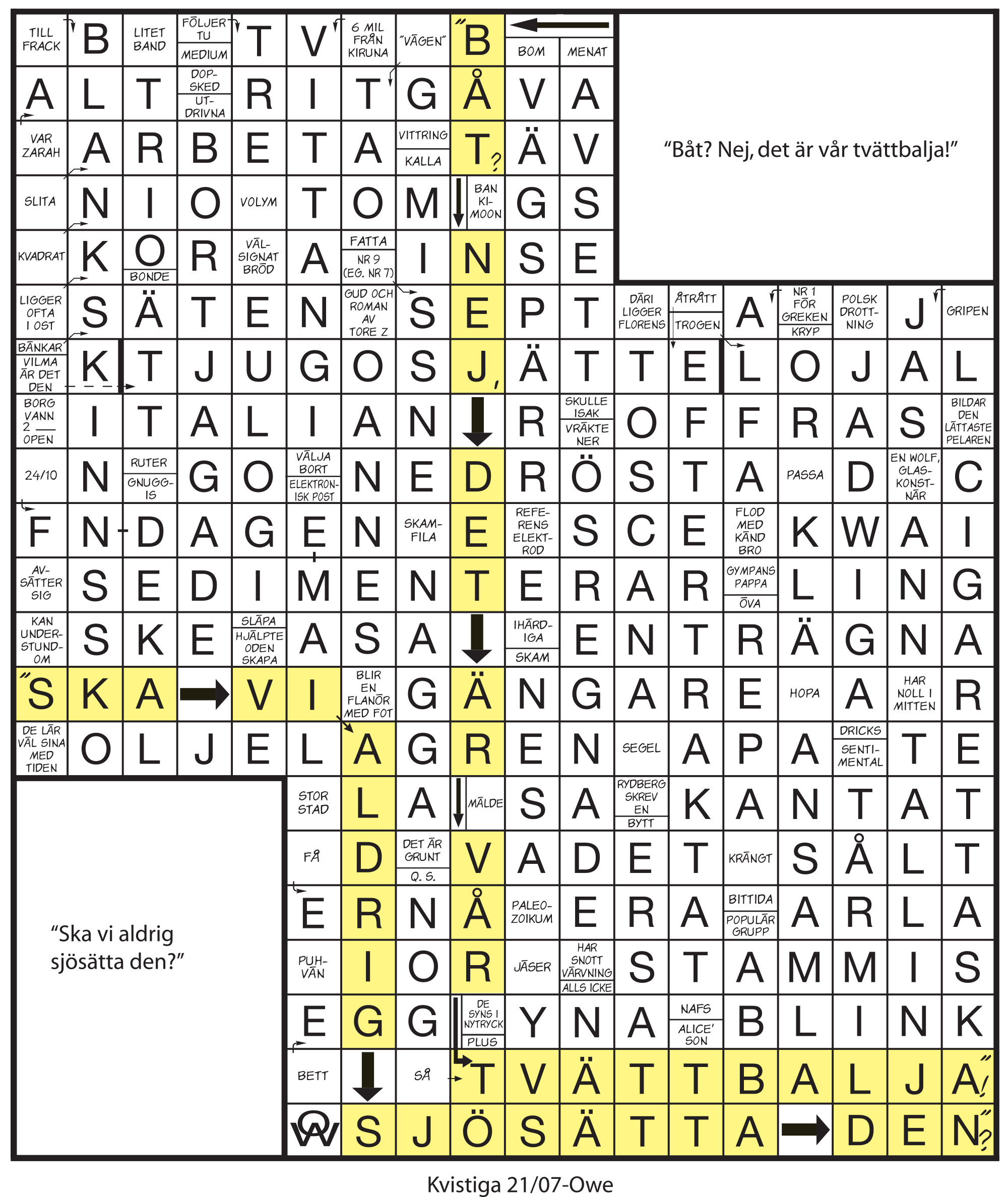 08.-Kvistiga-krysset-facit.jpg