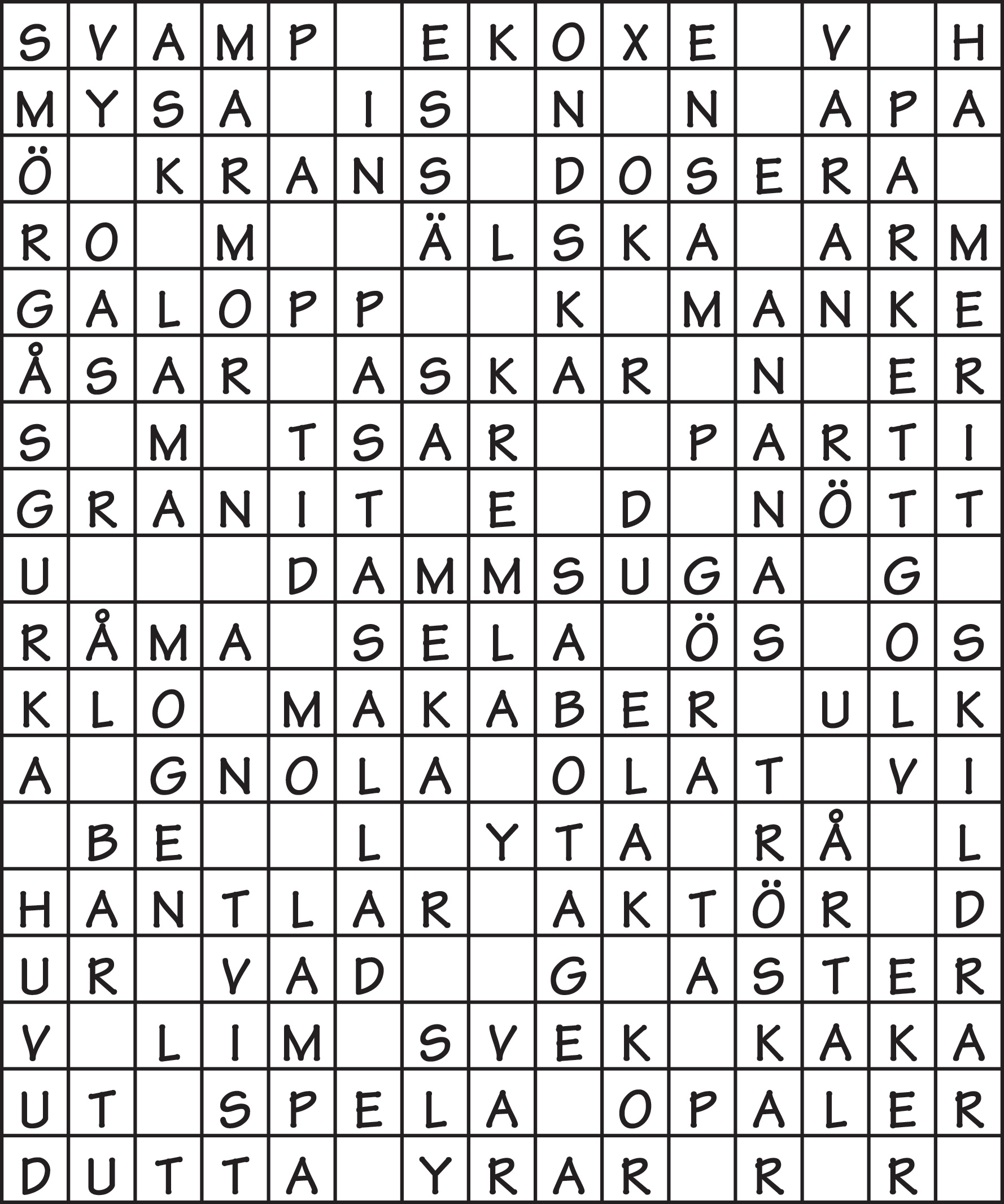 09.-Bit-för-bit-facit.jpg