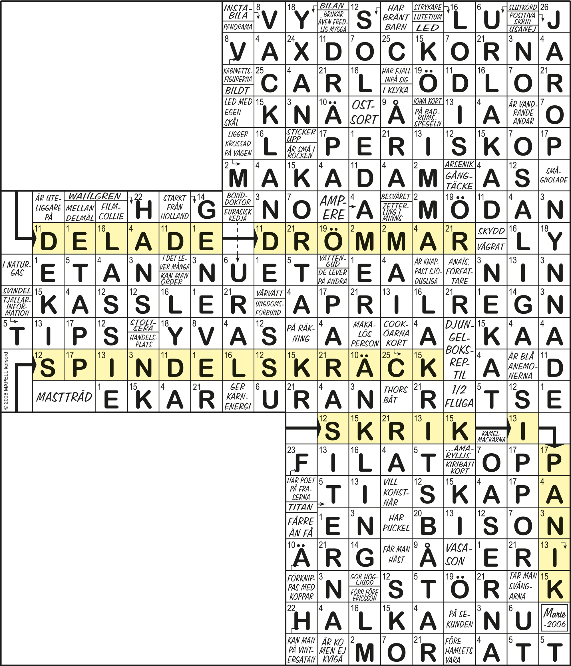 11.-Blondiekrysset-facit.jpg