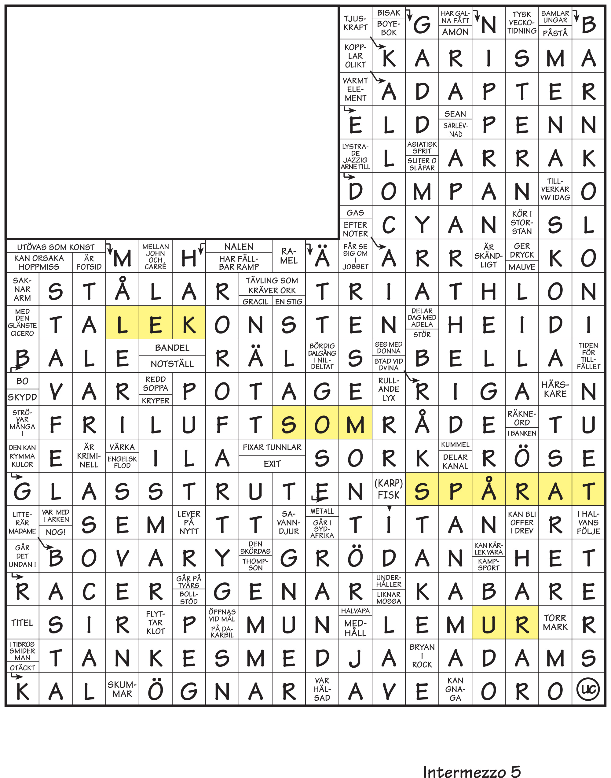 12--Intermezzo-facit.jpg