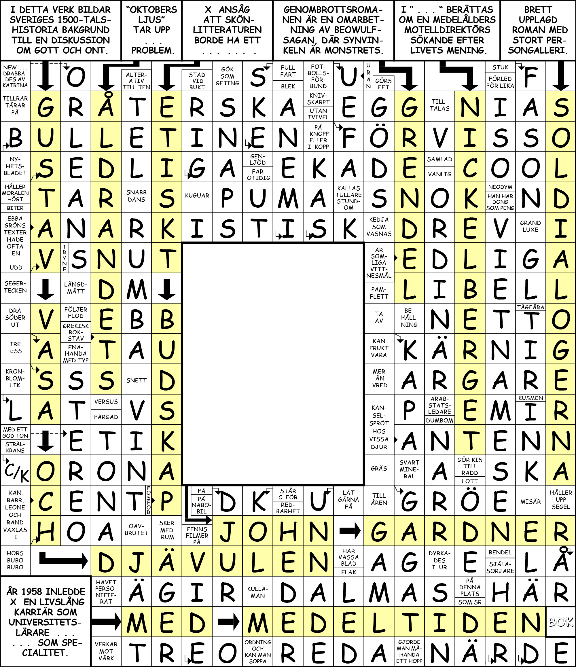 13.-Litterära-krysset-facit.jpg