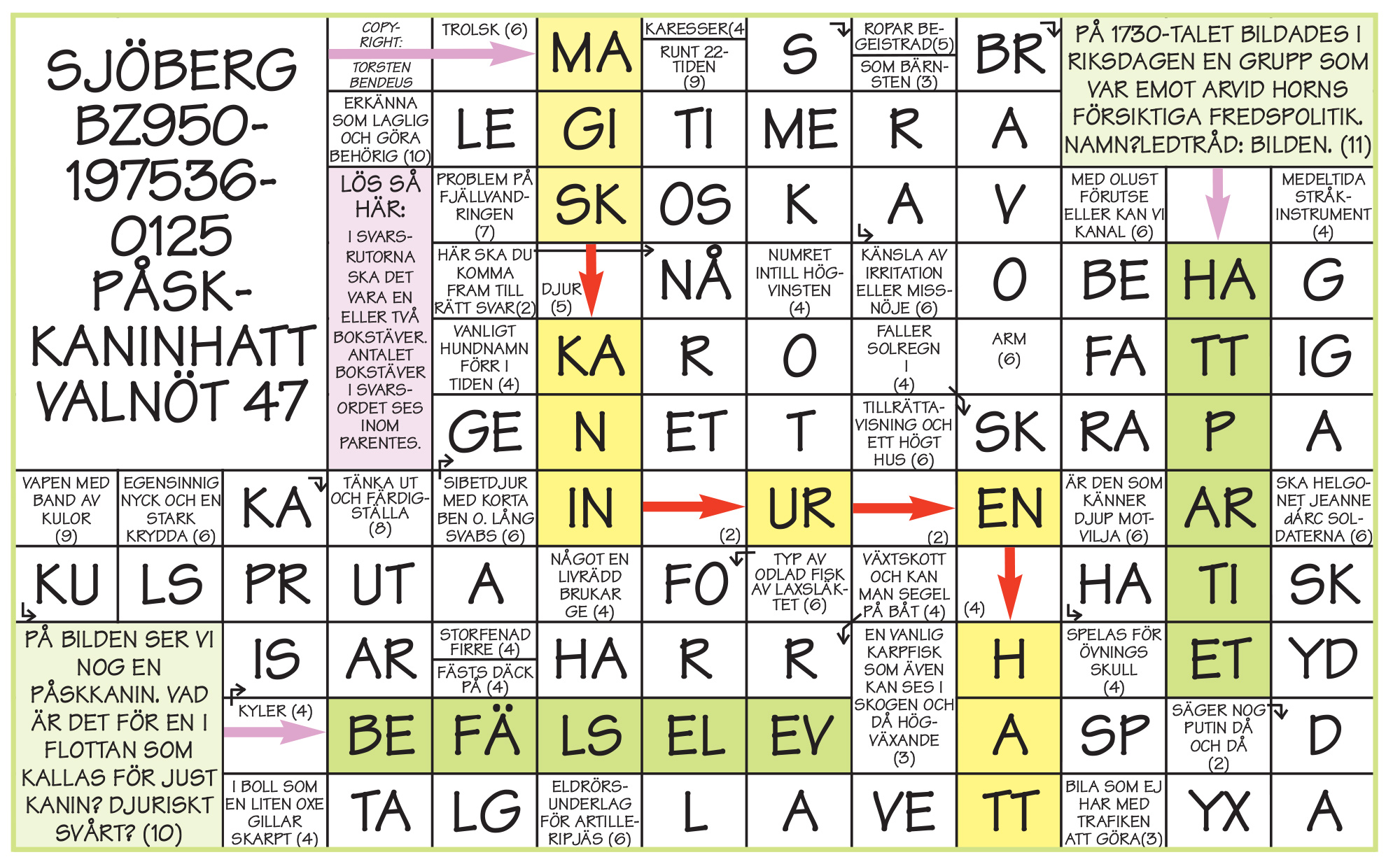 14.-Valnötn-facit.jpg
