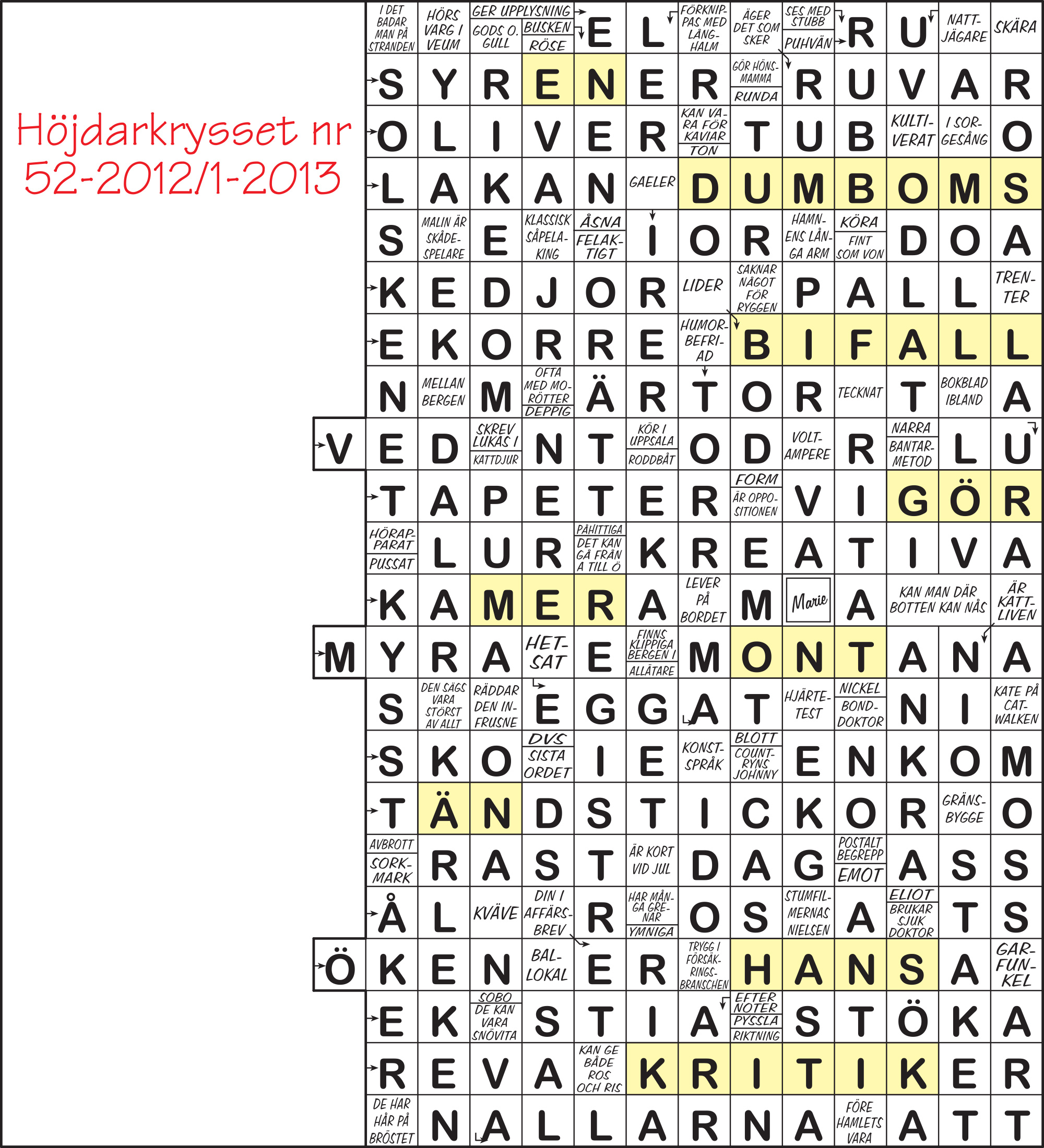 16.-Höjdarkrysset-facit.jpg