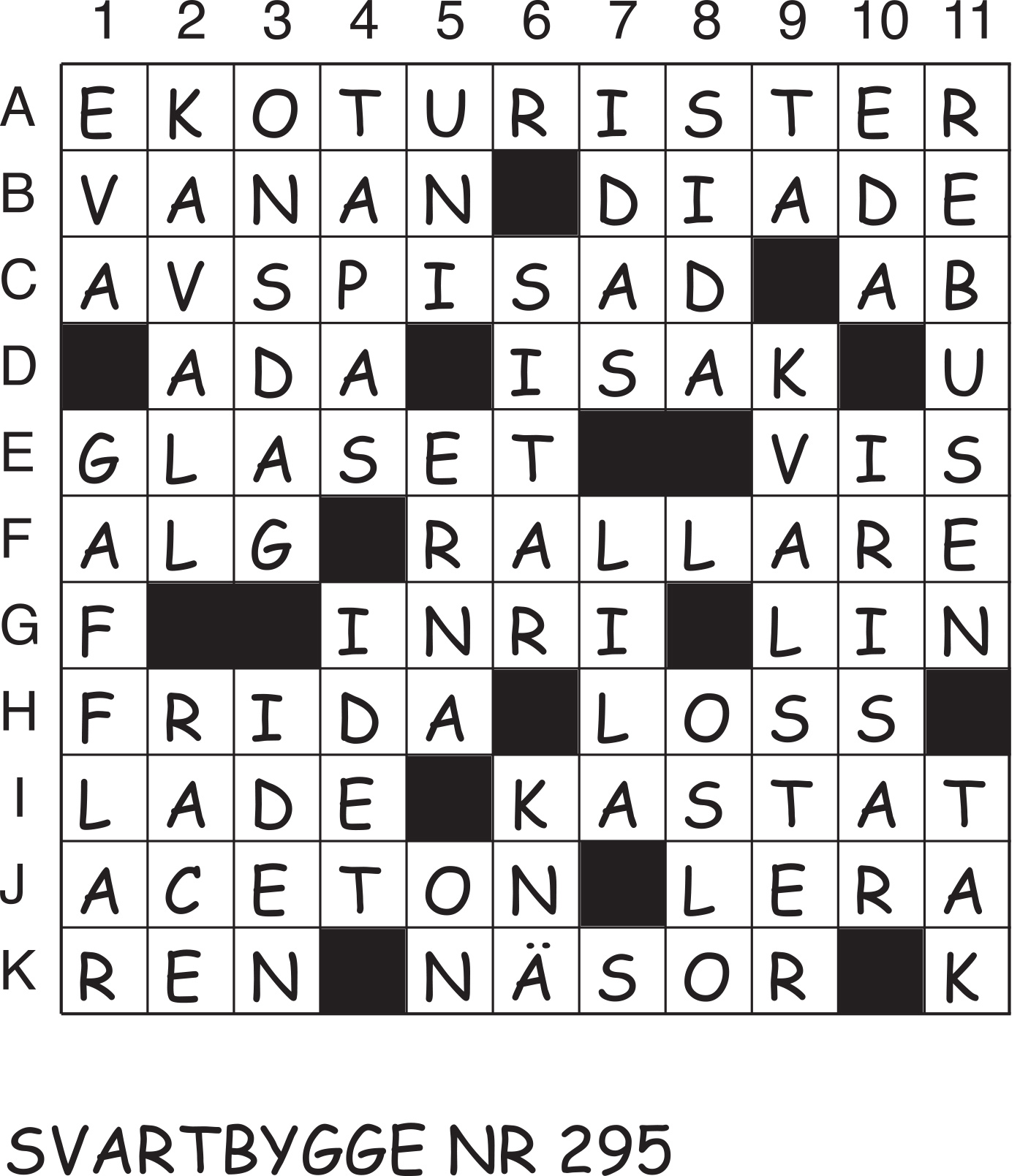 17.-Svartbygget-facit.jpg