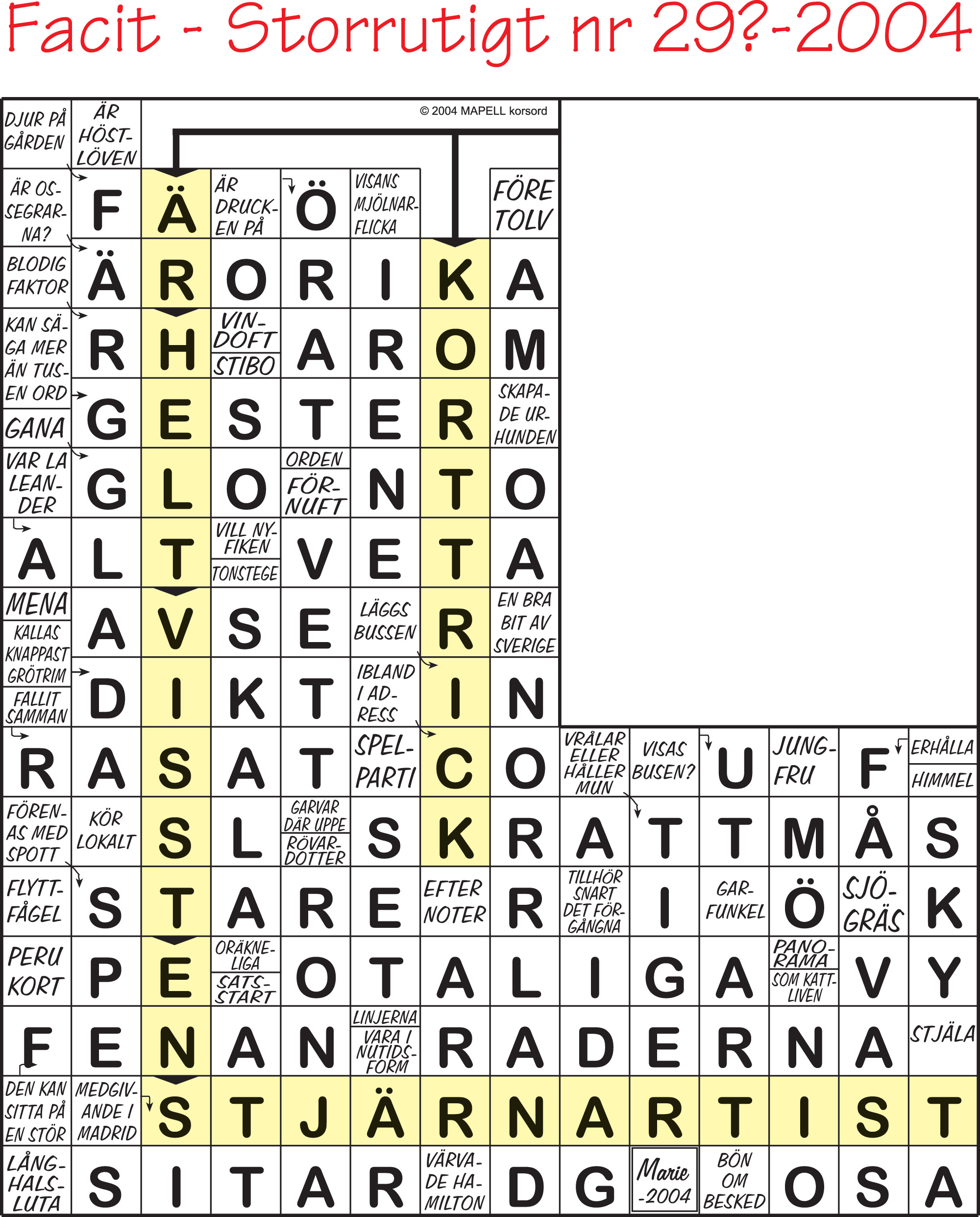 19.-Storrutigt-facit.jpg