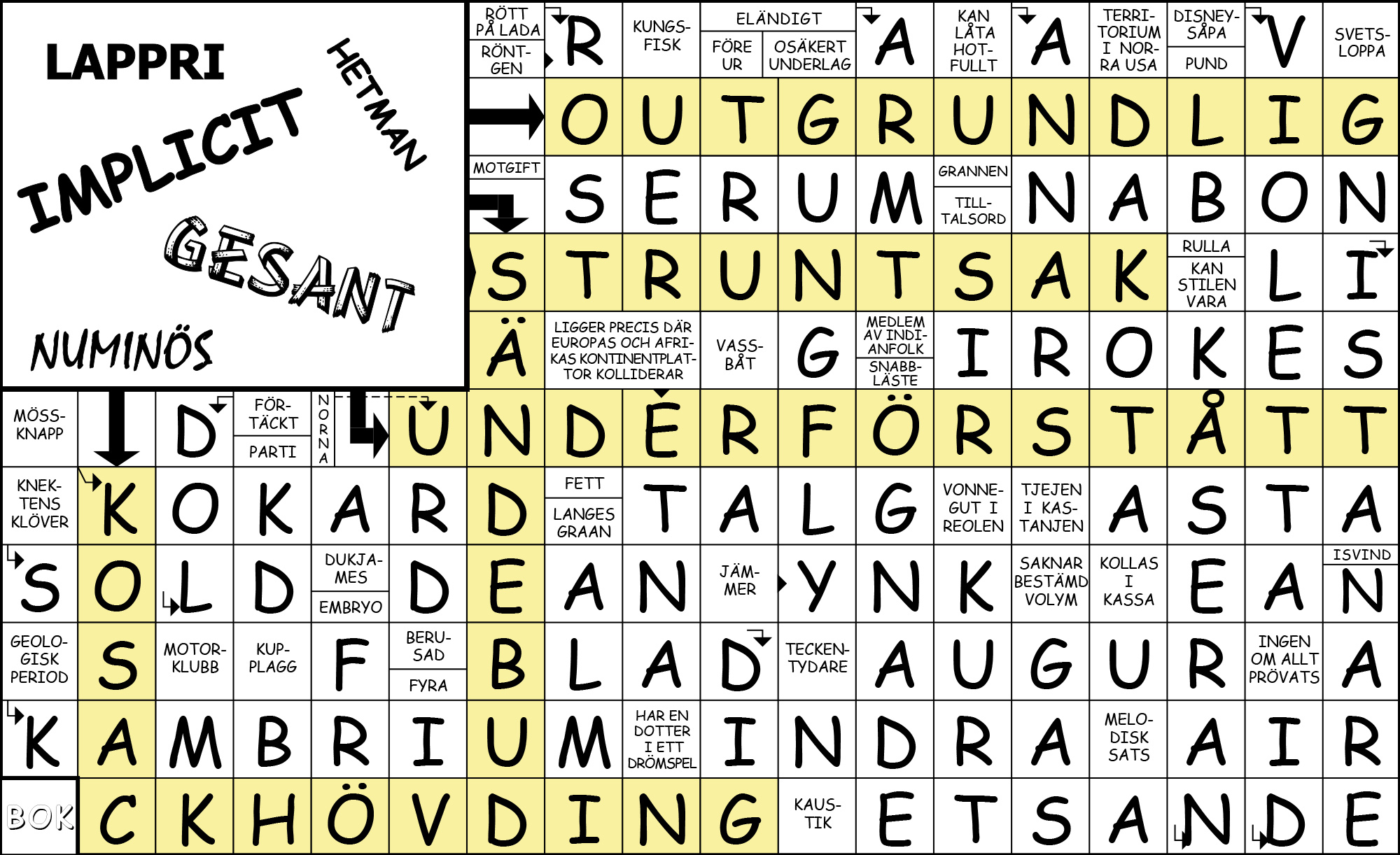 20.-Vokabulären-facit.jpg