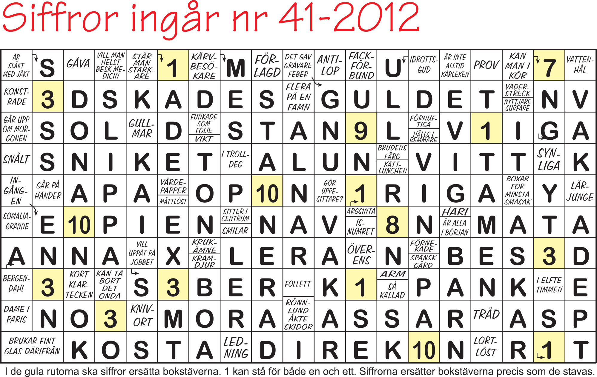 21.-Siffror-ingår-facit.jpg