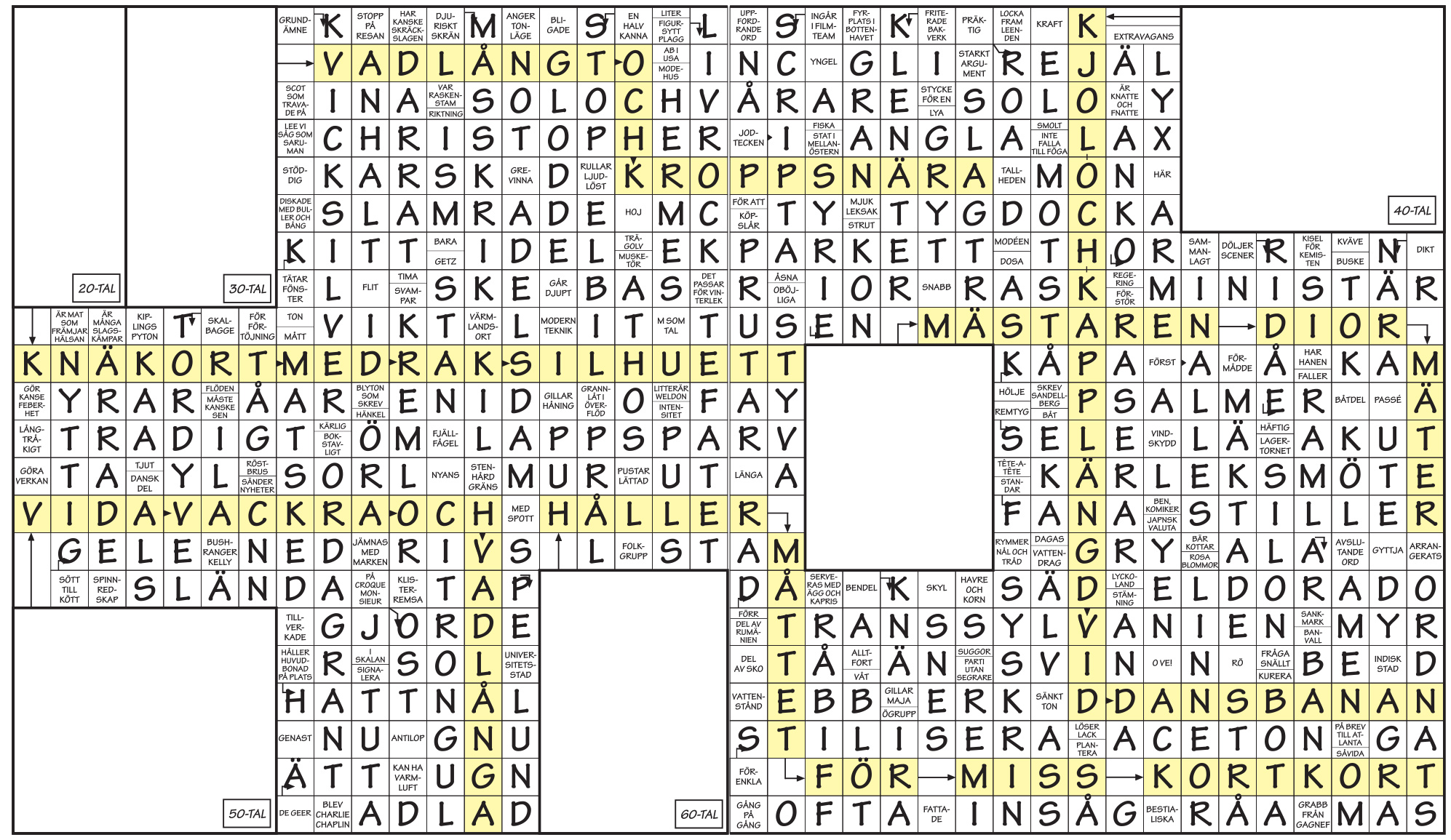 22.-Kjollängder-facit-B.jpg