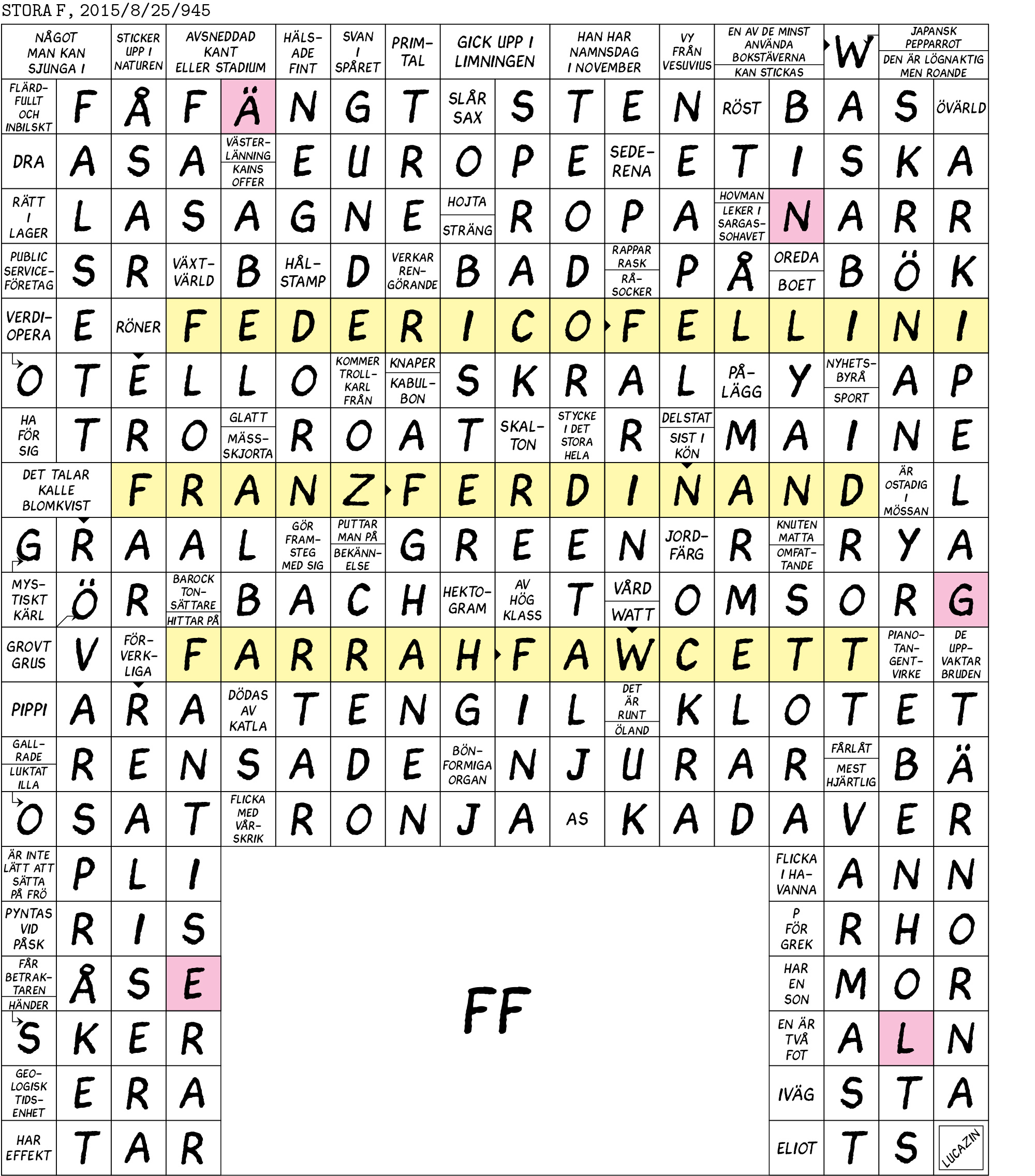 23.-Stora-bokstäver-facit.jpg
