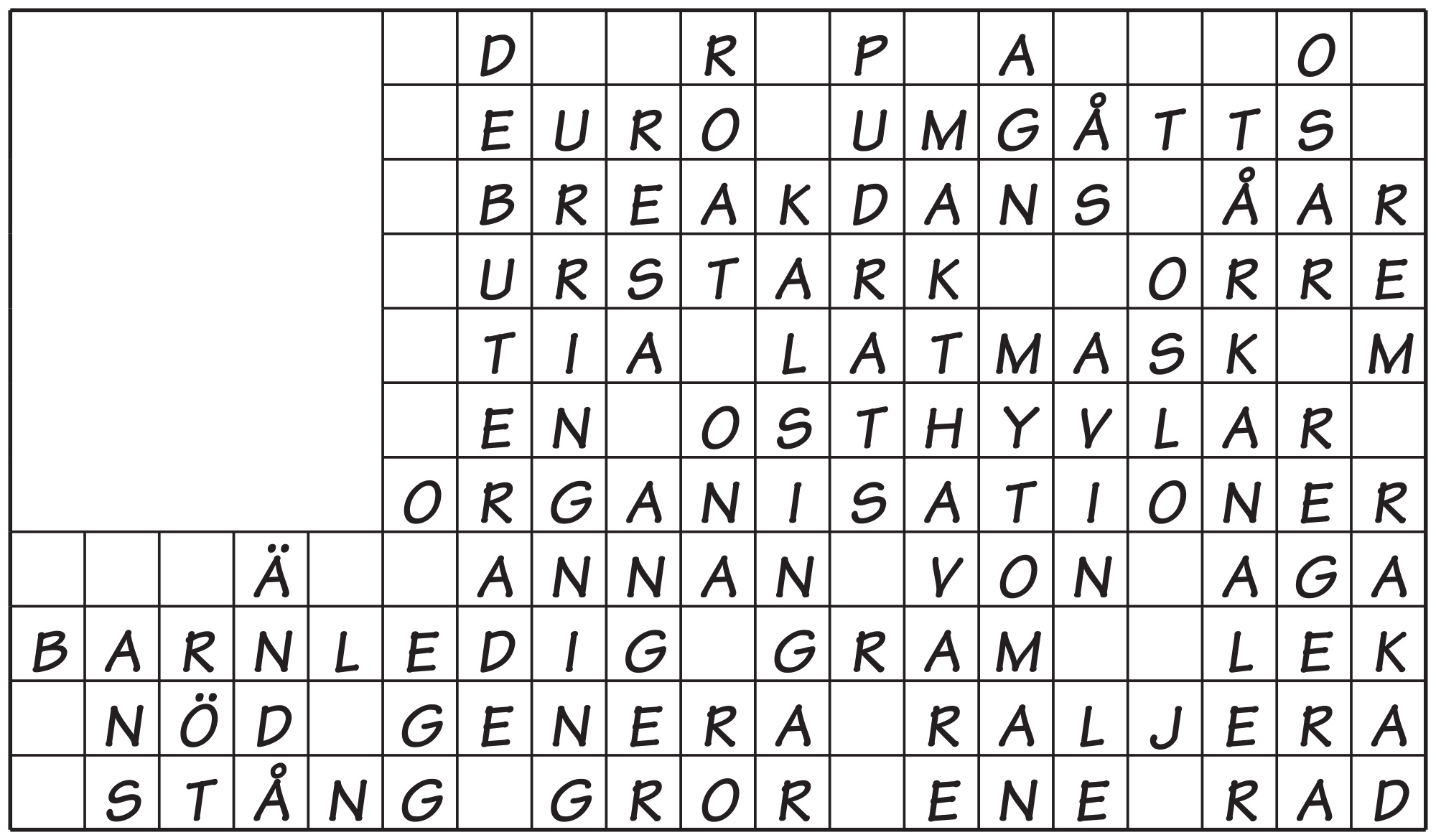 28.-Svängom-facit.jpg