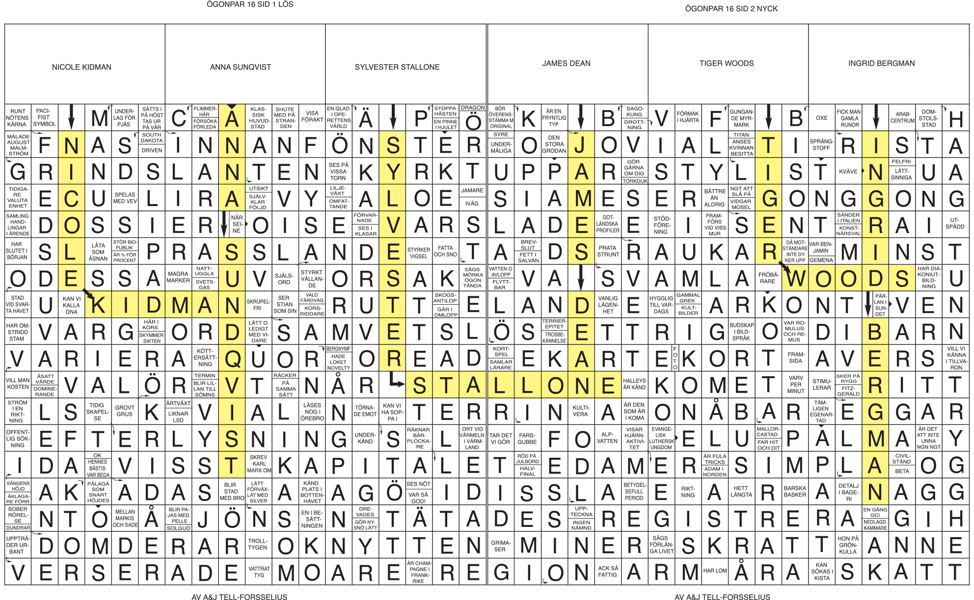 29.-Blickfång-facit-A.jpg