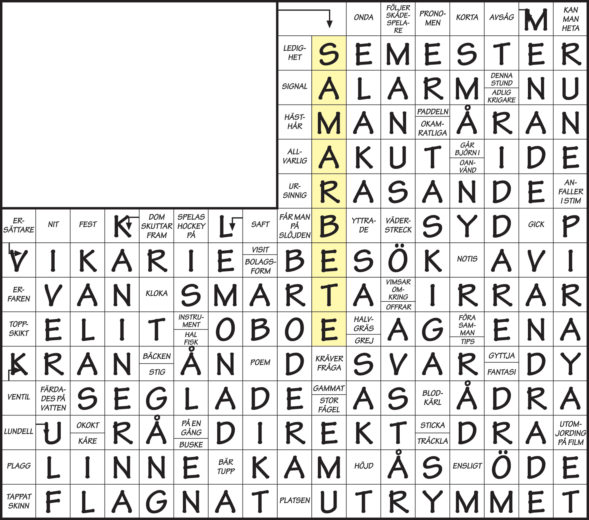 30.-Näst-sist-facit.jpg