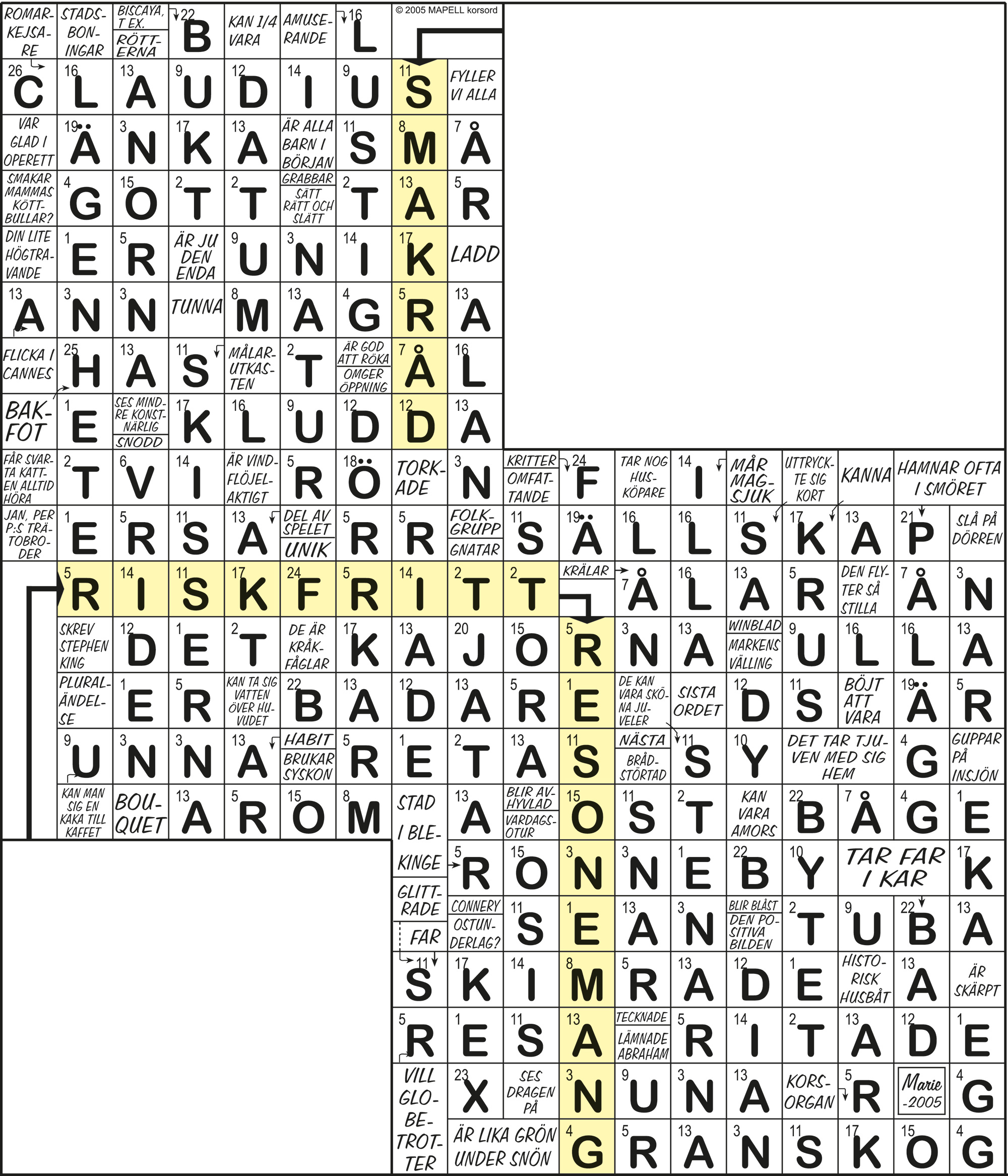 11. Blondiekrysset-facit.jpg