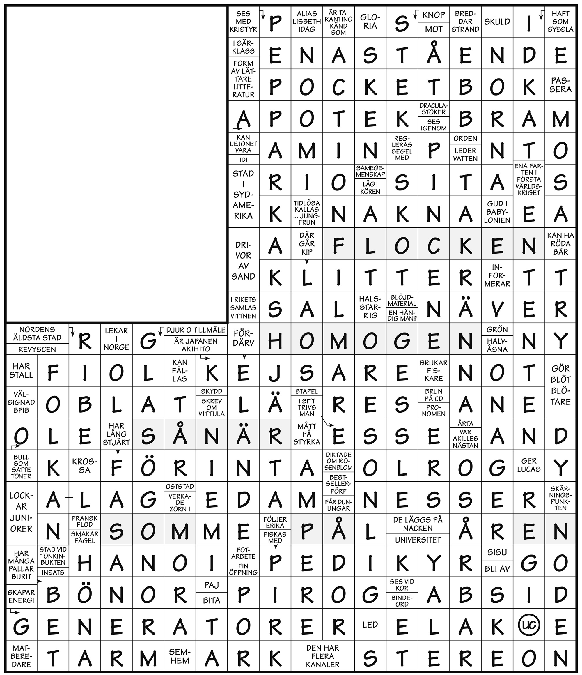 12. Intermezzo-facit.jpg