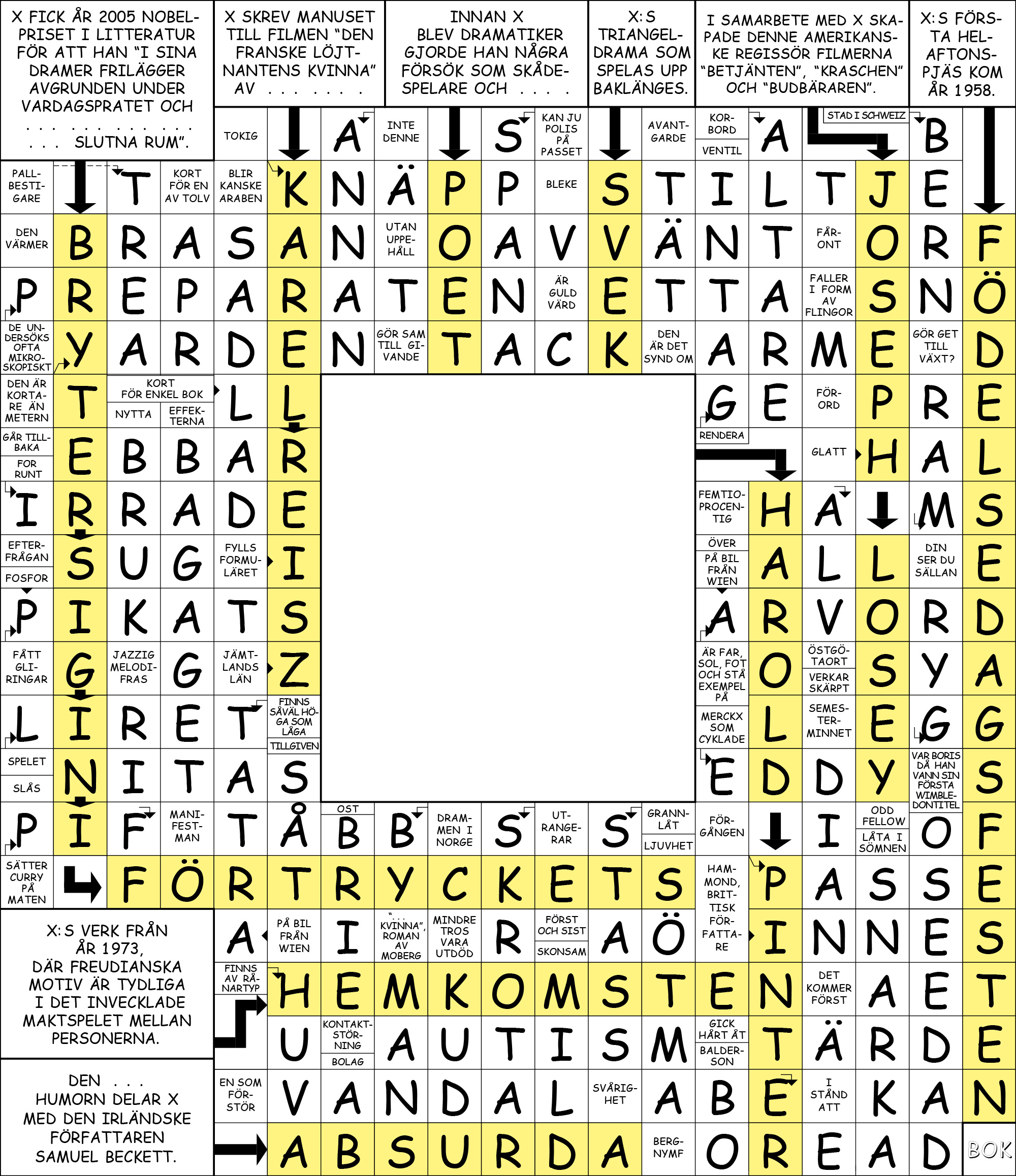 13. Litterara-krysset-facit.jpg