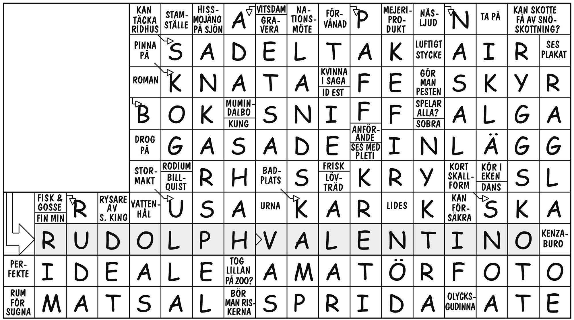 15. Vita-duken-facit.jpg
