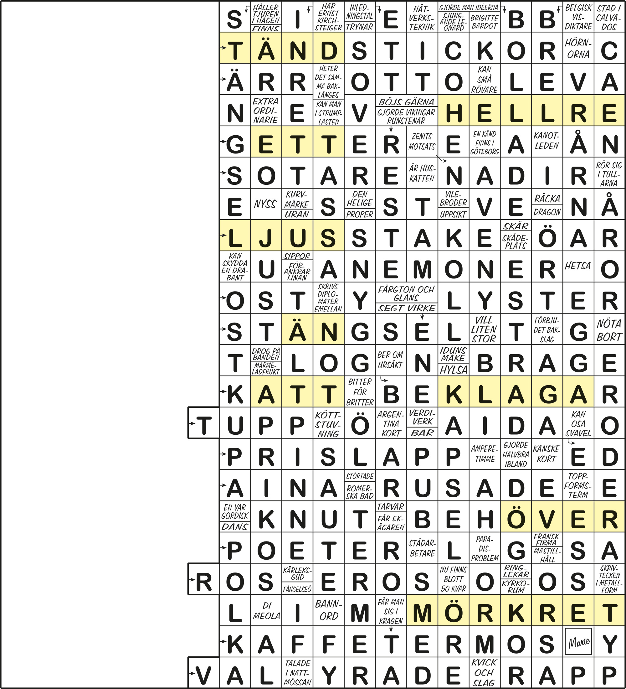 16. Hojdarkrysset-facit.jpg