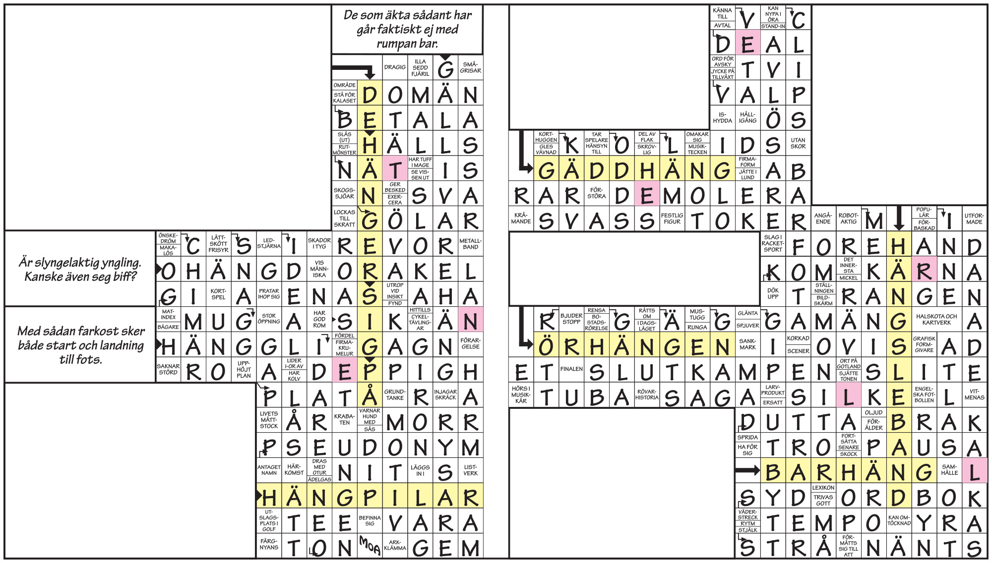 18. Storkrysset-facit.jpg