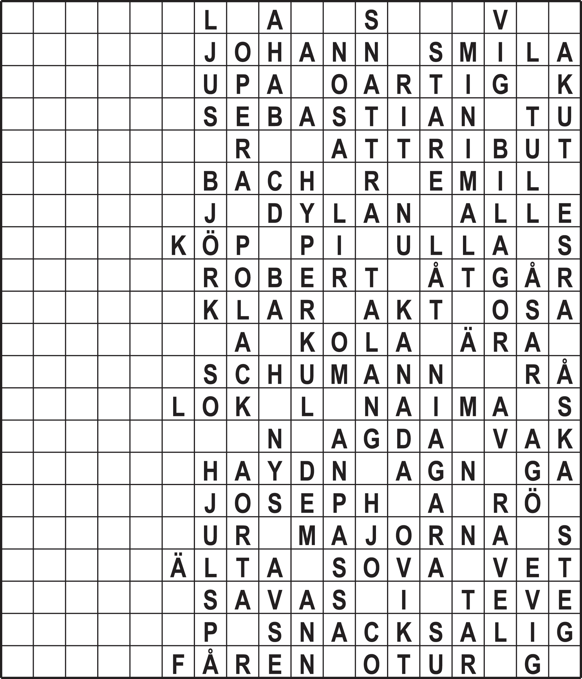 19. Musikens-mastare-facit.jpg