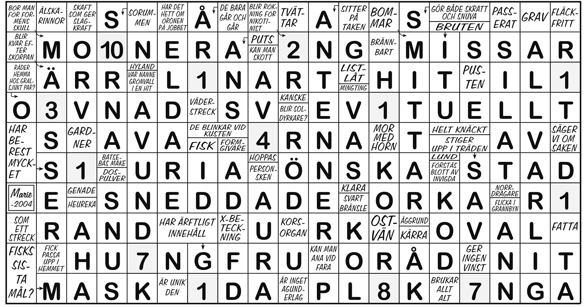 21. Siffror-ingar-facit.jpg