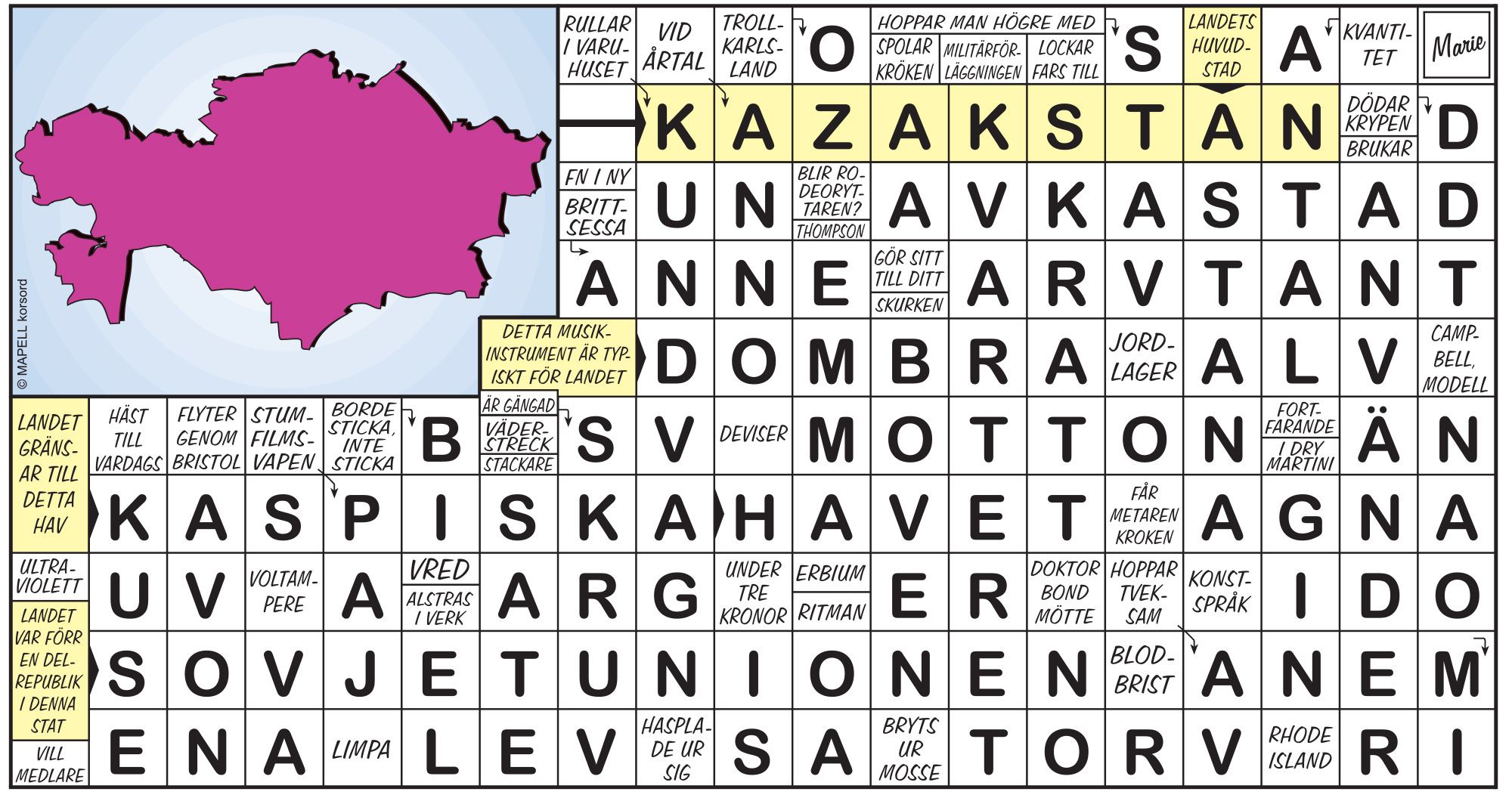 24. Kartan-facit.jpg