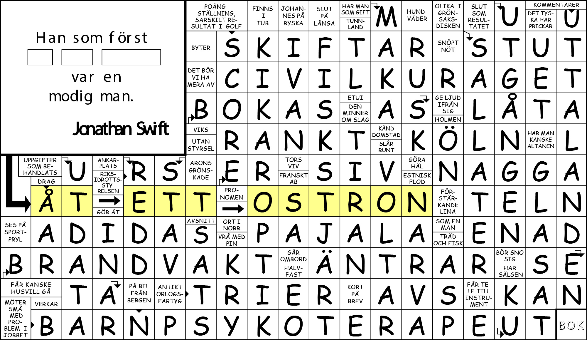 25. Citatet-facit.jpg