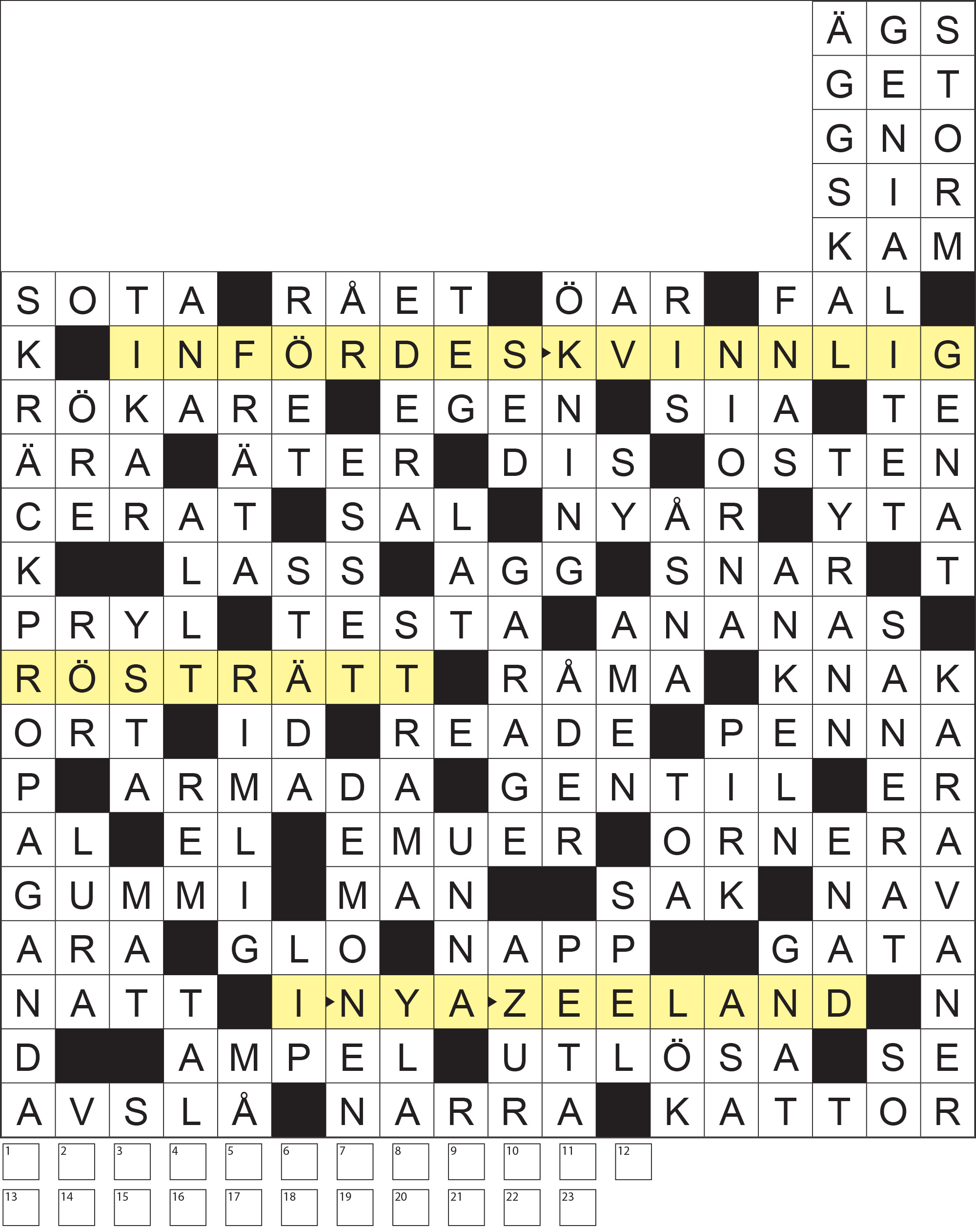 26. Siffror-och-tal-facit.jpg