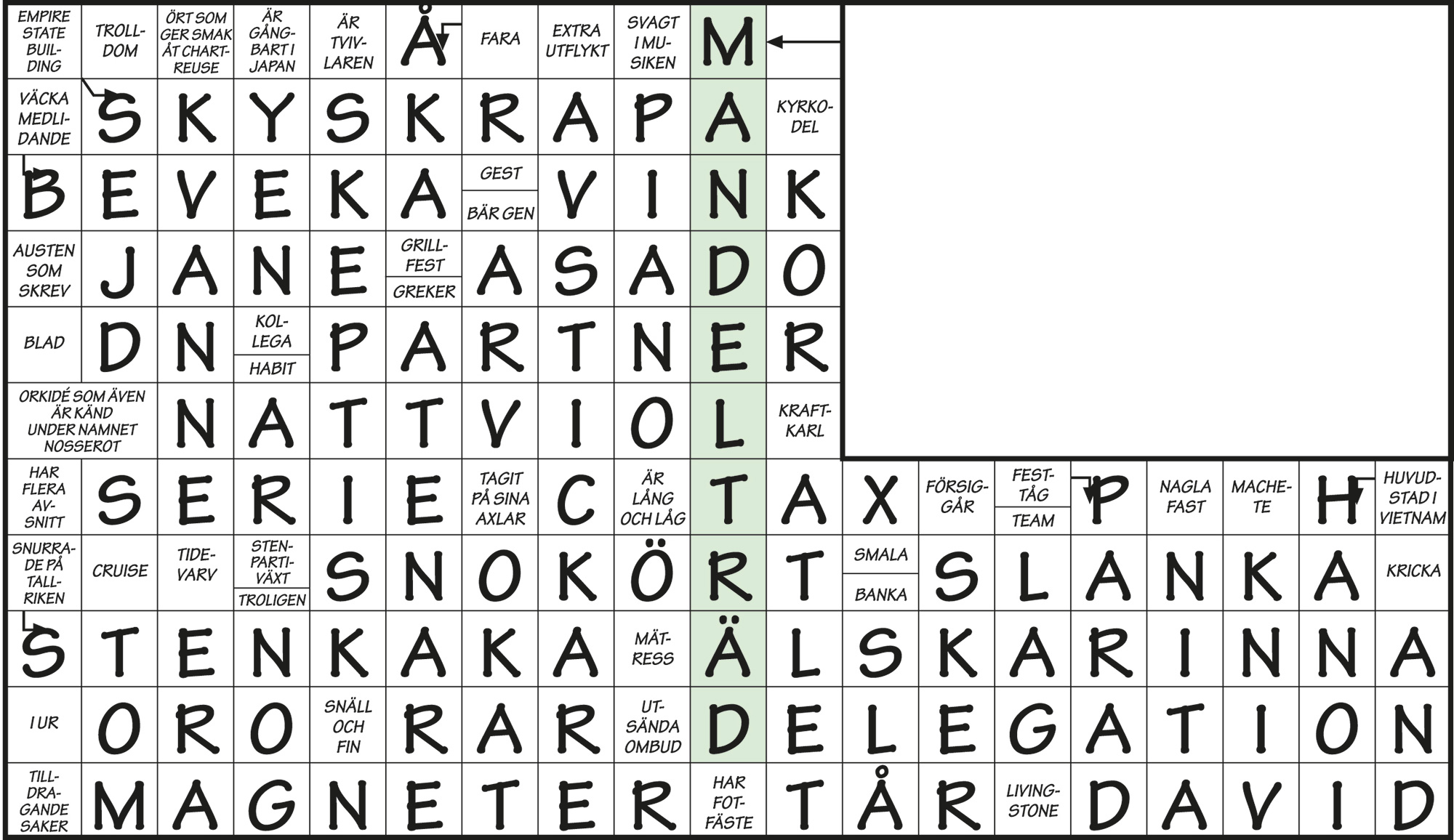 27.-Klorofylleriet-facit.jpg