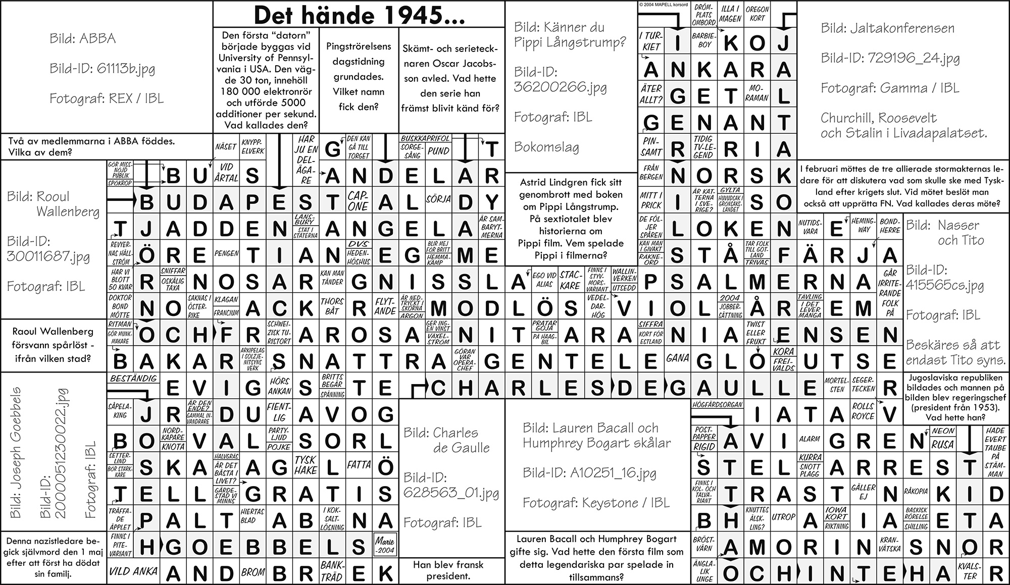 29. Artalskrysset-facit.jpg