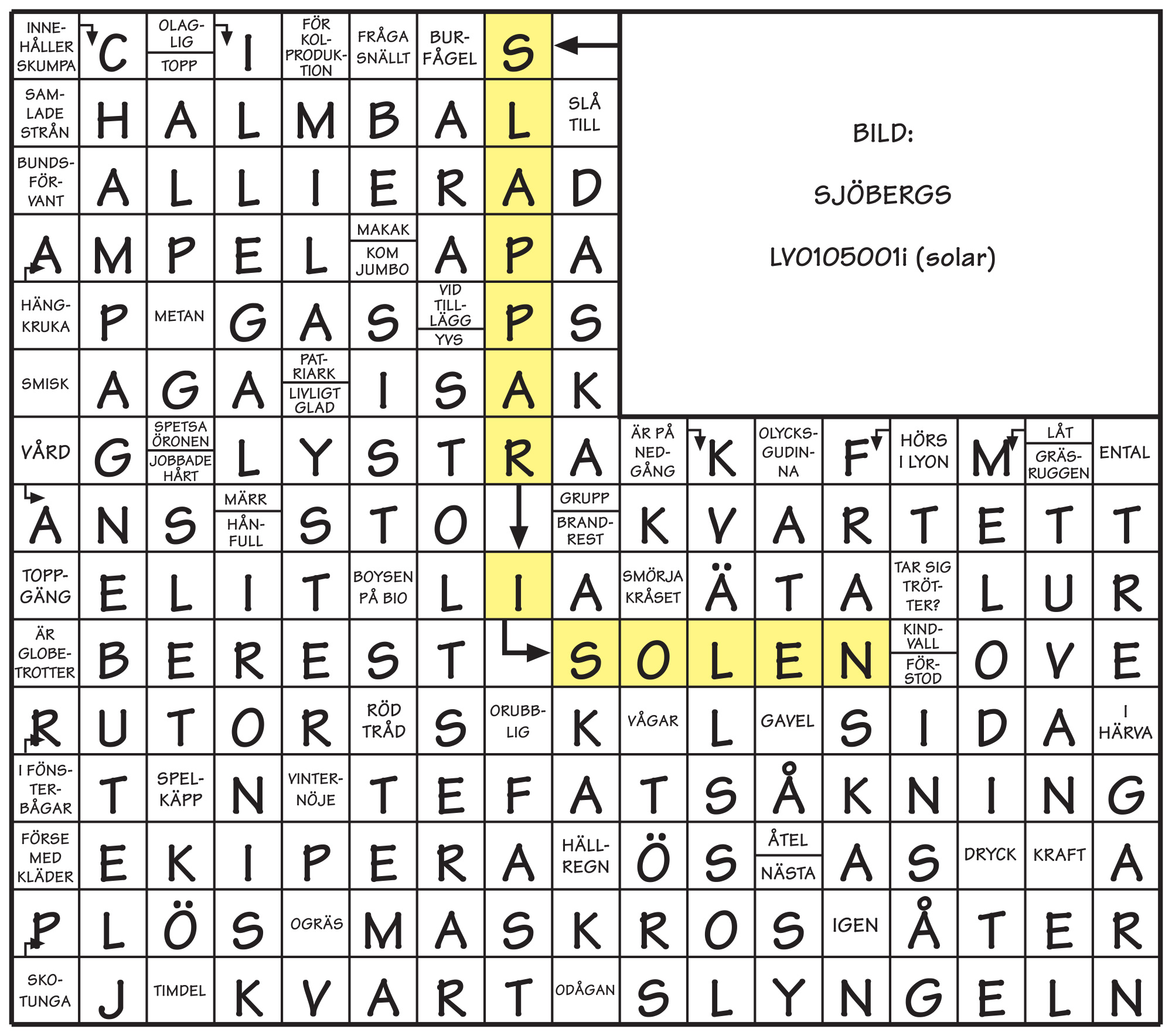 31. Sist-ut-facit.jpg