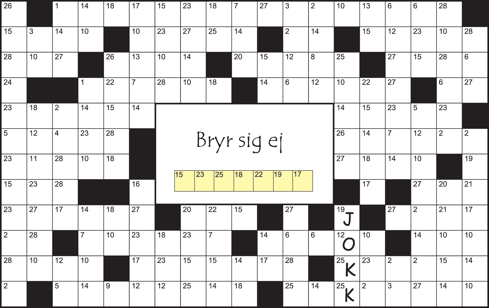 5. Kryssrutan-facit.jpg