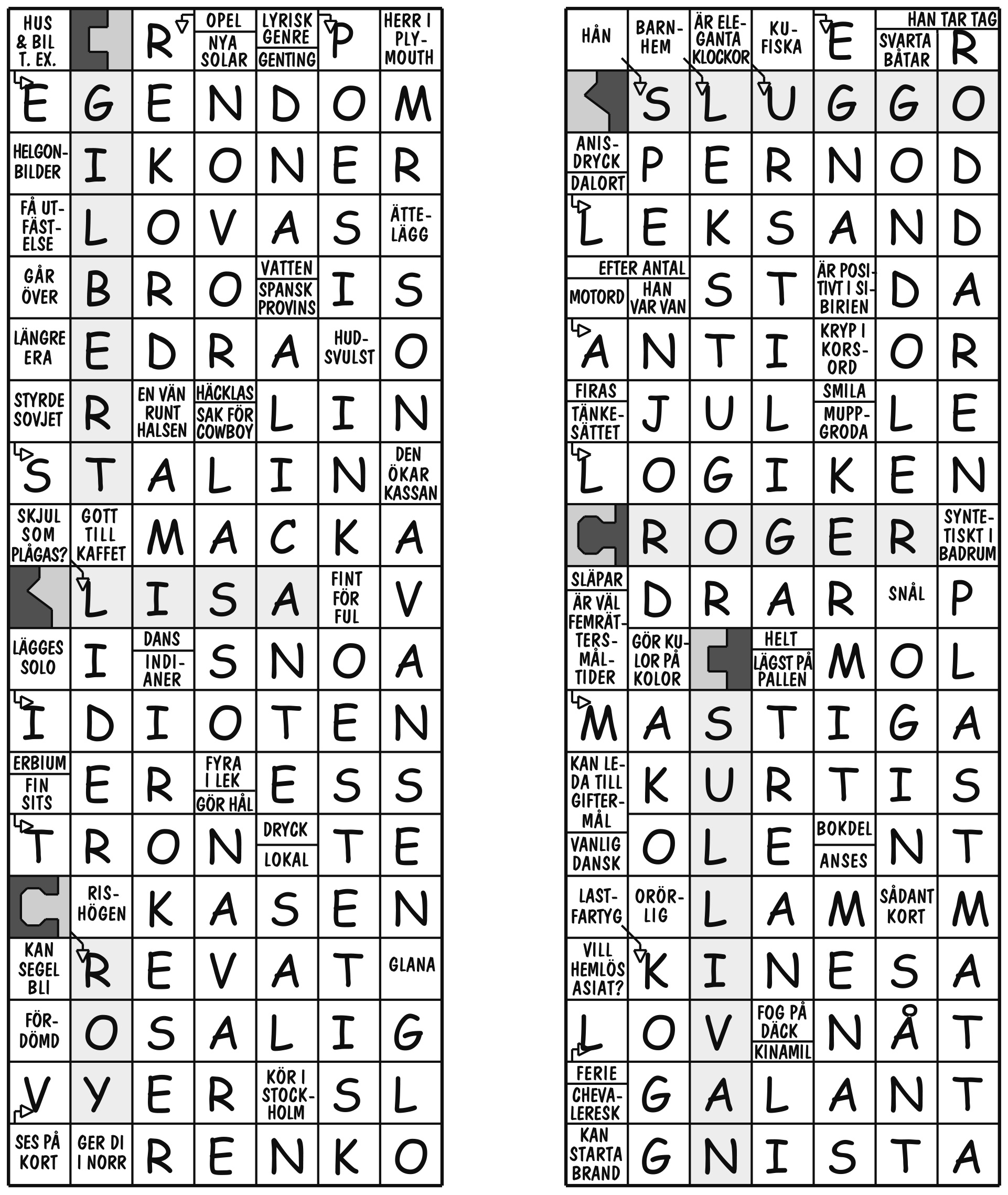 6. Pusselpar-facit.jpg