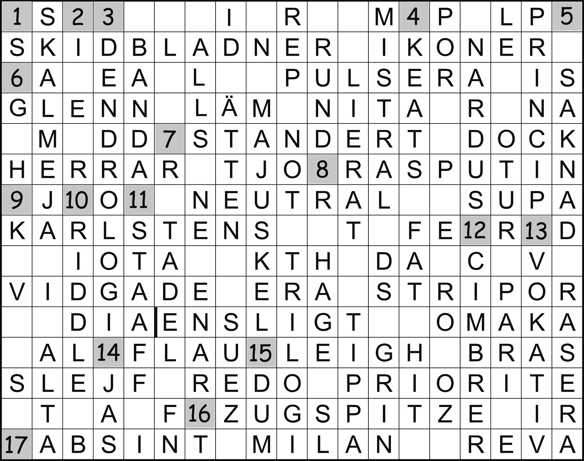 7. Fragesporten-facit.jpg