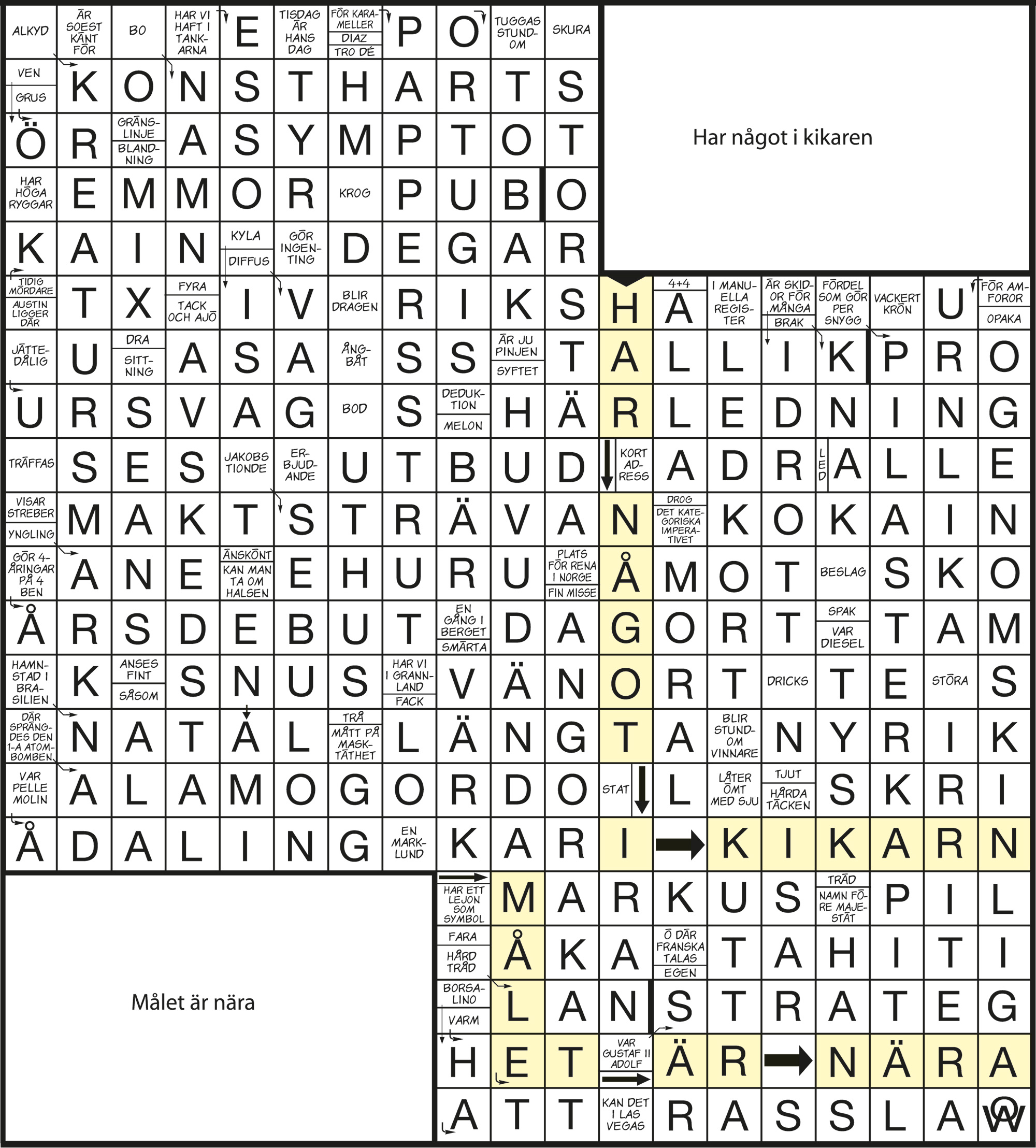 8. Kvistiga-krysset-facit.jpg