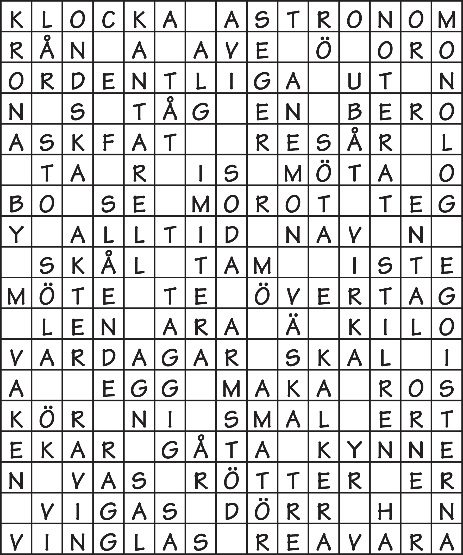 9.-Bit-for-bit-facit.jpg