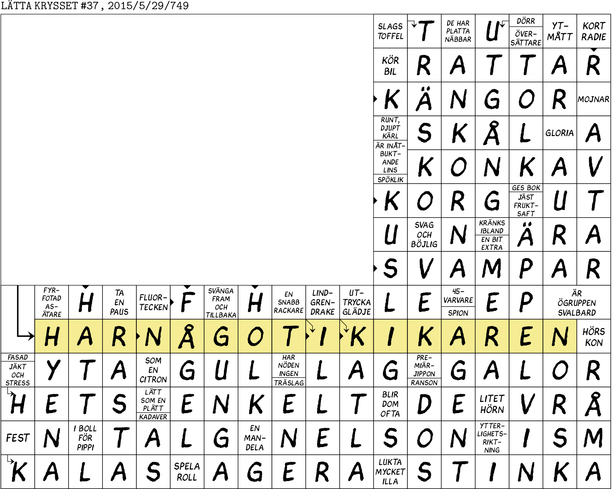 01-Lätta-krysset-facit.jpg