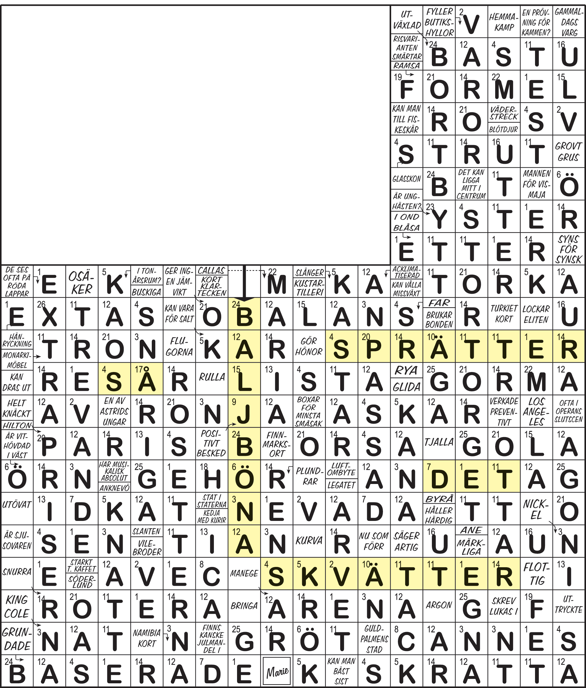 03Kombikrysset-facit.jpg