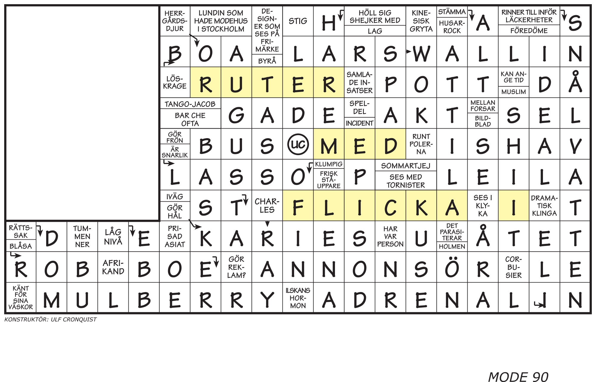 04-Modekrysset-facit.jpg