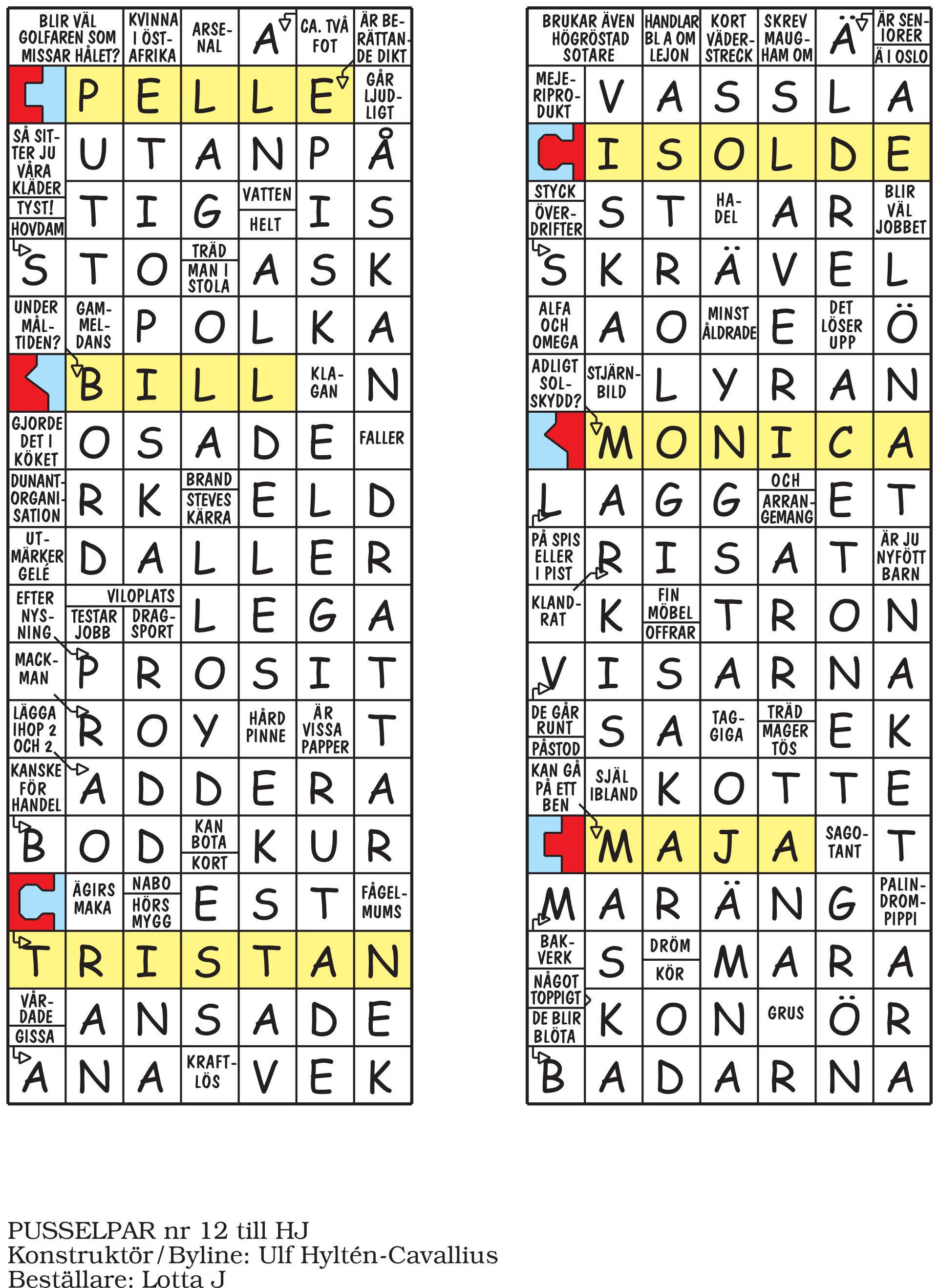 06Pusselpar-facit.jpg