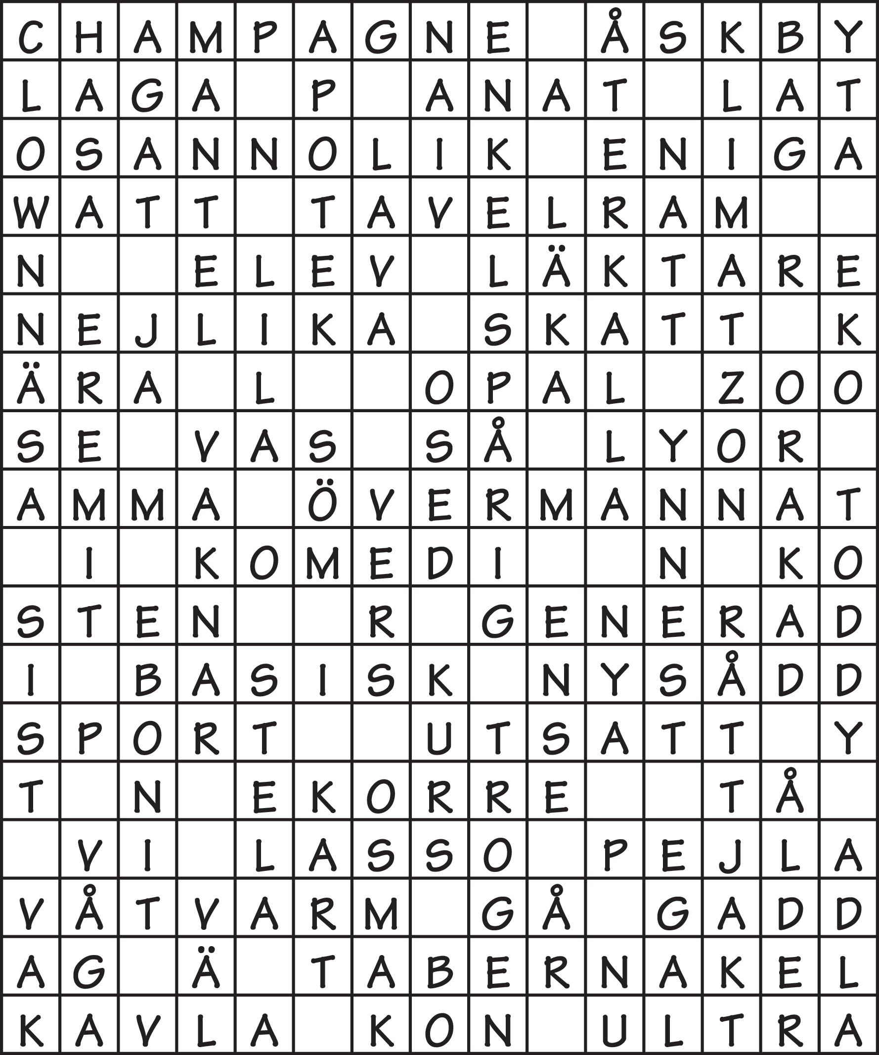 09-Bit-för-bit-facit.jpg