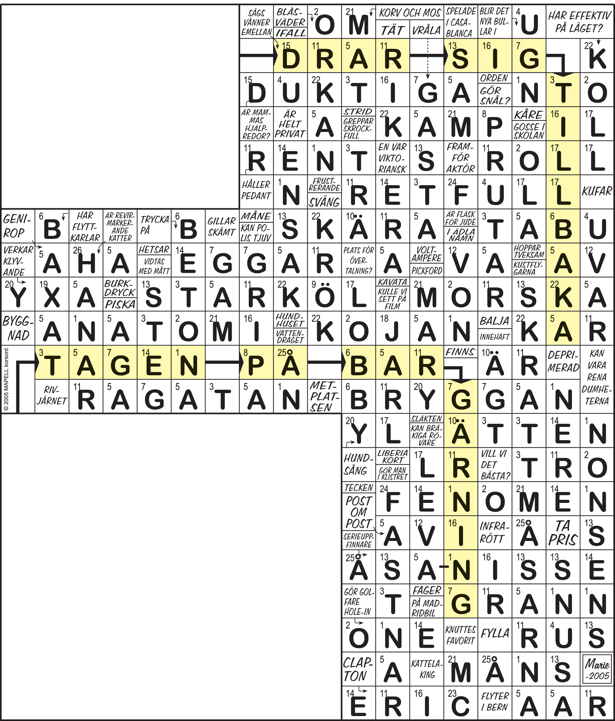 11-Blondie-facit.jpg