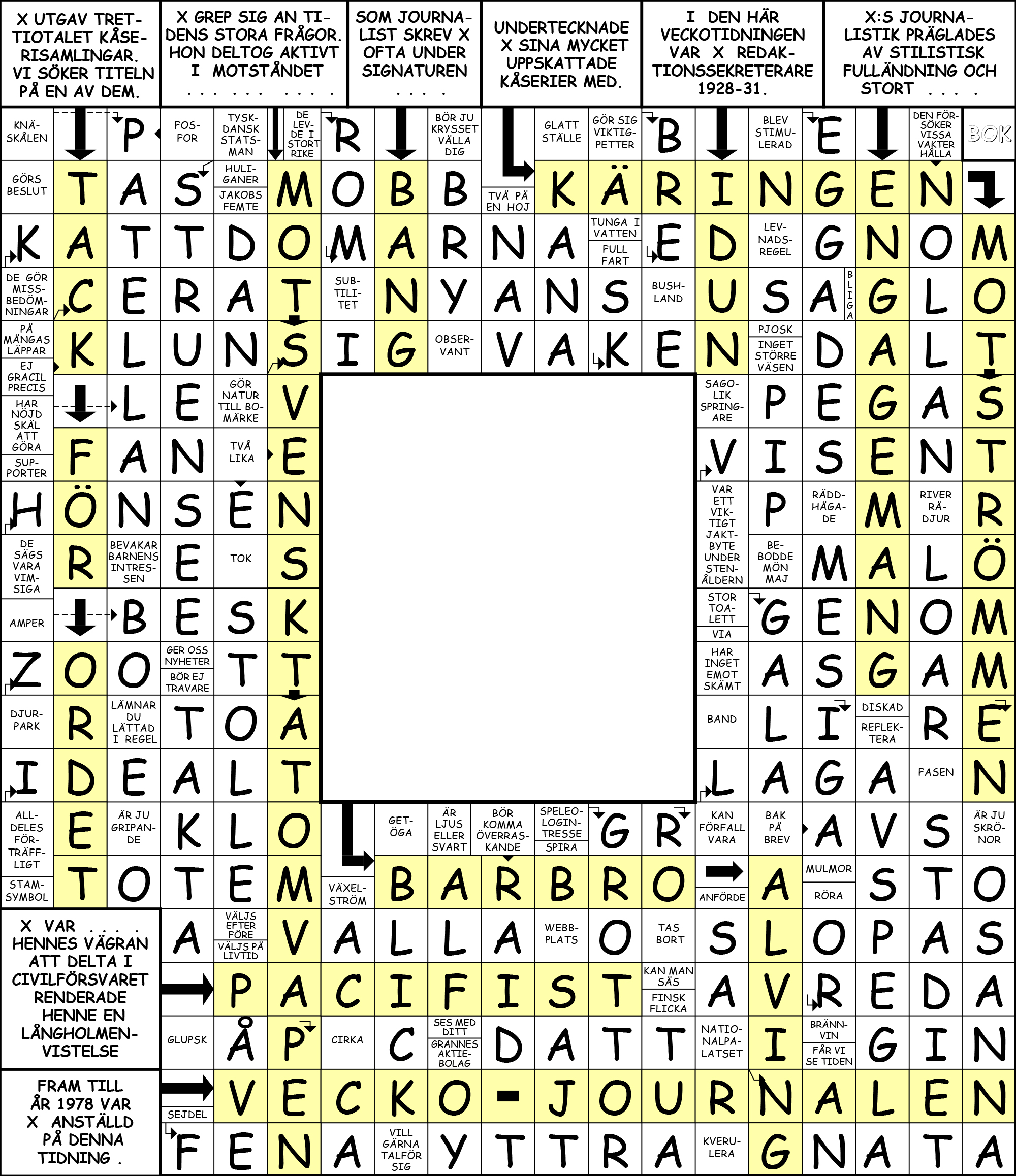 13-Litterära-krysset-facit.jpg