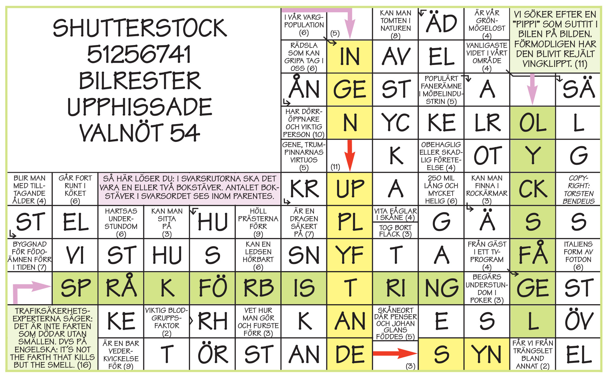 14Valnöten-facit.jpg