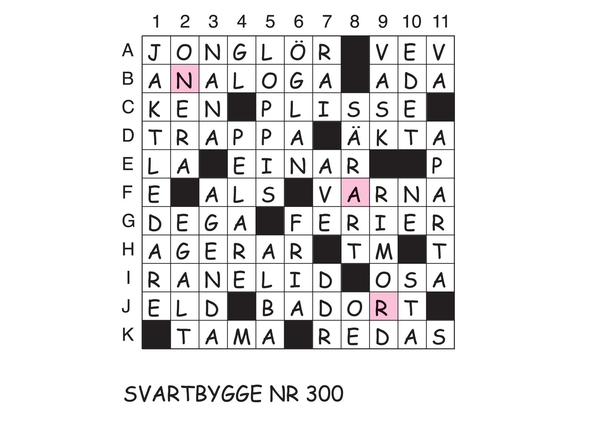17Svartbygget-facit.jpg
